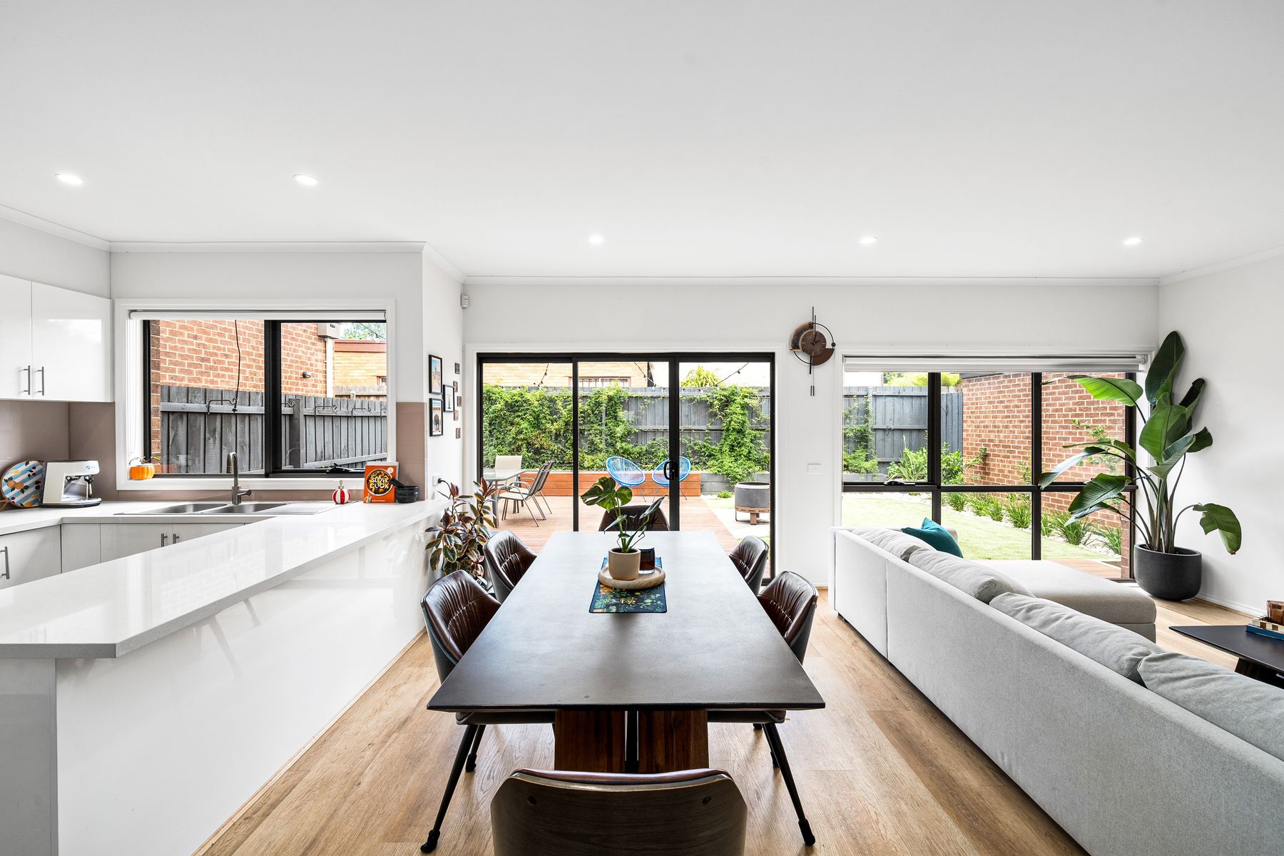 2/13 Rawlings Avenue, Ferntree Gully, VIC 3156, Ferntree Gully - Thumbnail 7