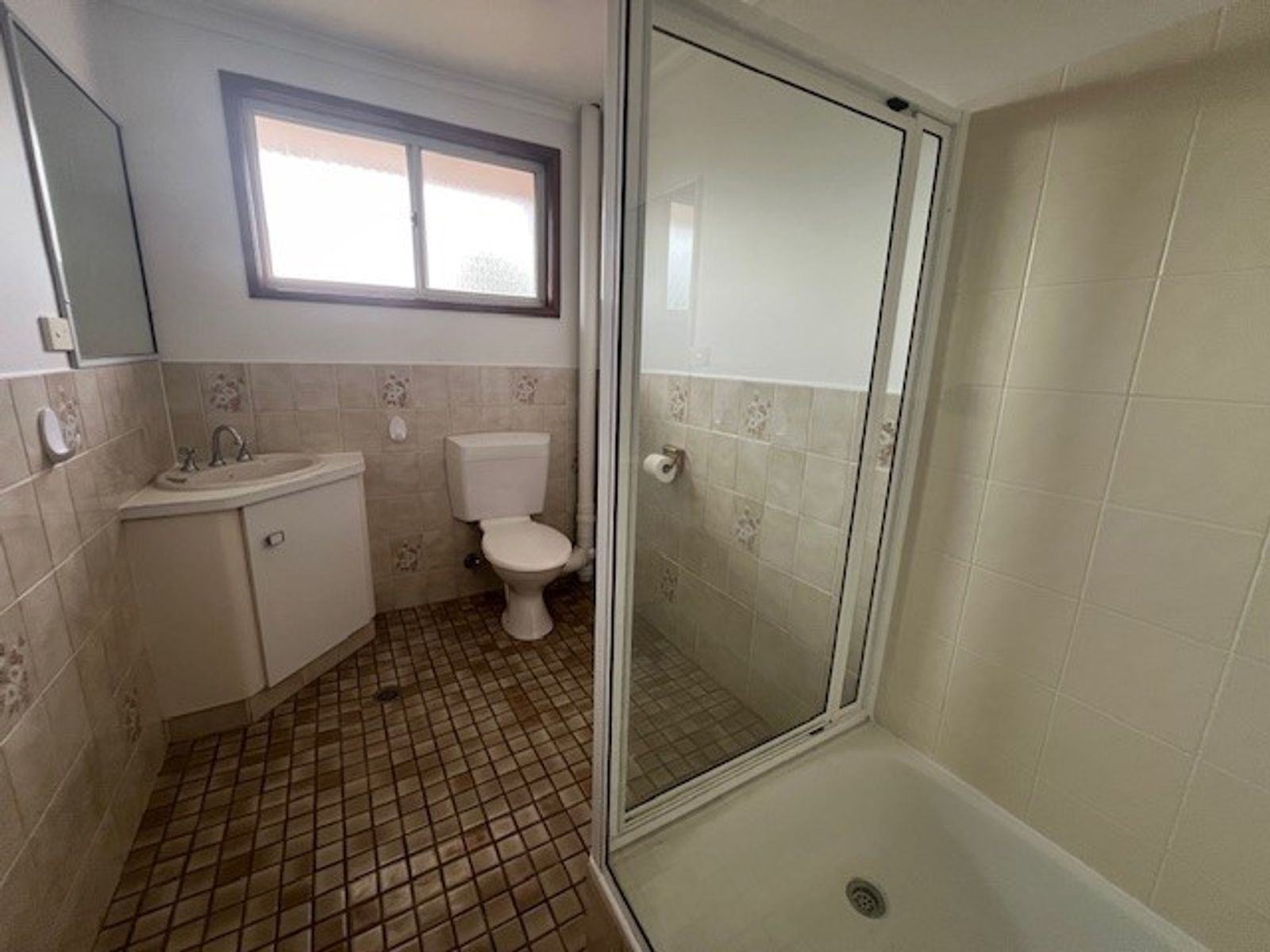 2/88 Rawson Avenue, Tamworth NSW 2340, Tamworth - Thumbnail 7