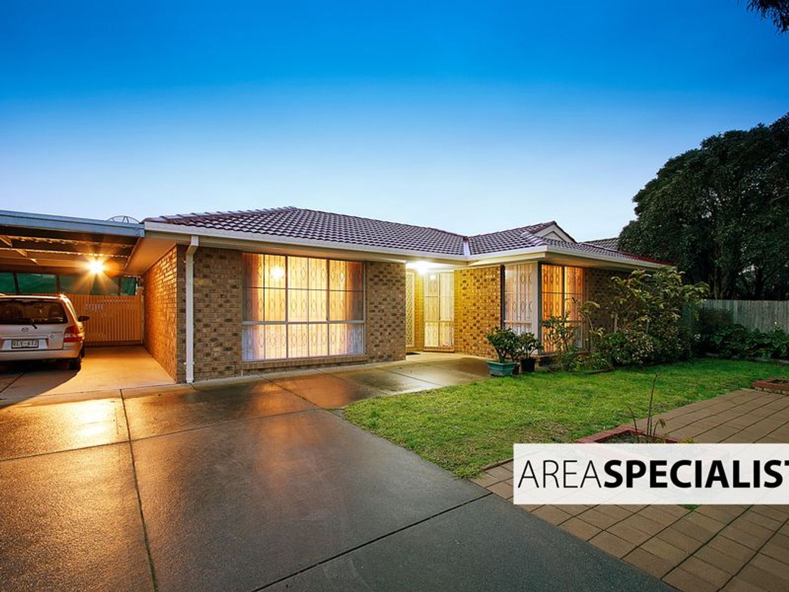32 Nurten Parade, Aspendale Gardens, VIC 3195, Aspendale Gardens - Thumbnail 2