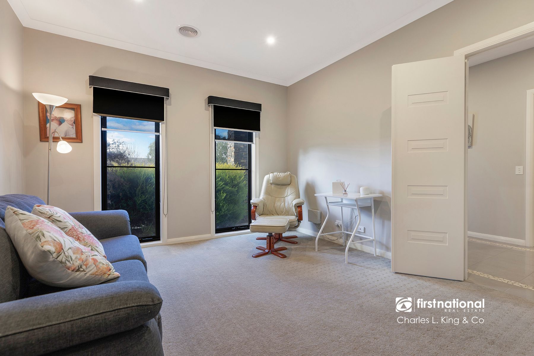 2 Pinot Court, Moama NSW 2731, Moama - Thumbnail 4