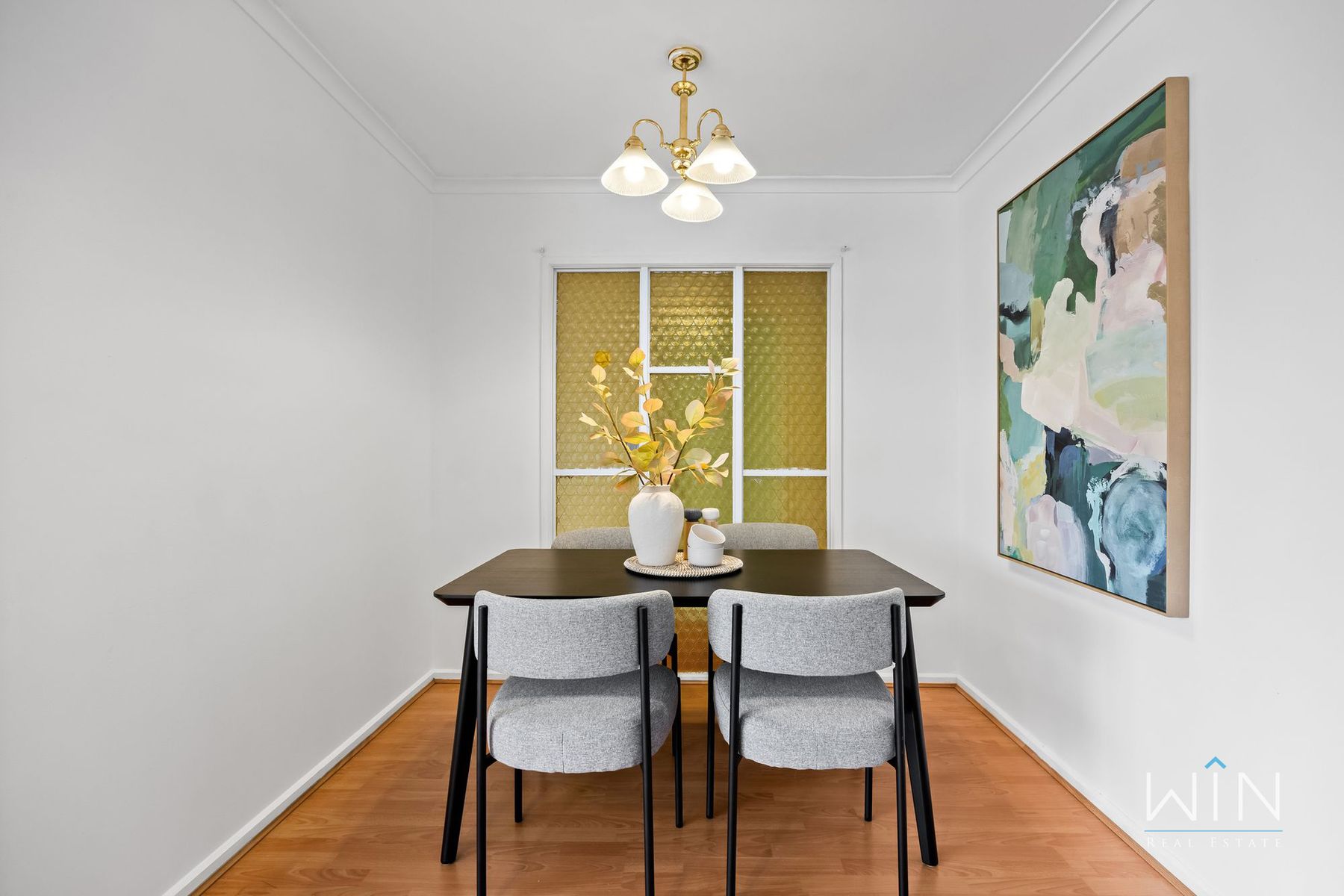 24 Lotus Crescent, Mulgrave, VIC 3170, Mulgrave - Thumbnail 6