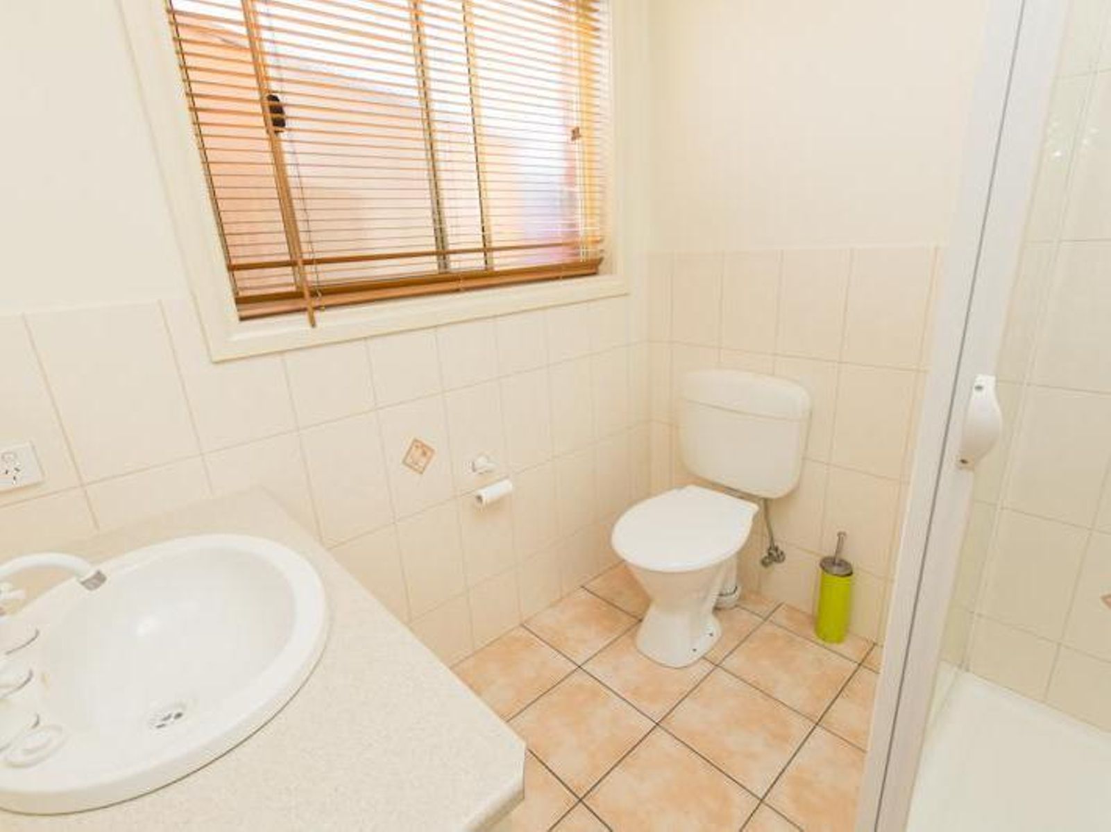 38 Belle Gardens Drive, Mildura - Thumbnail 7