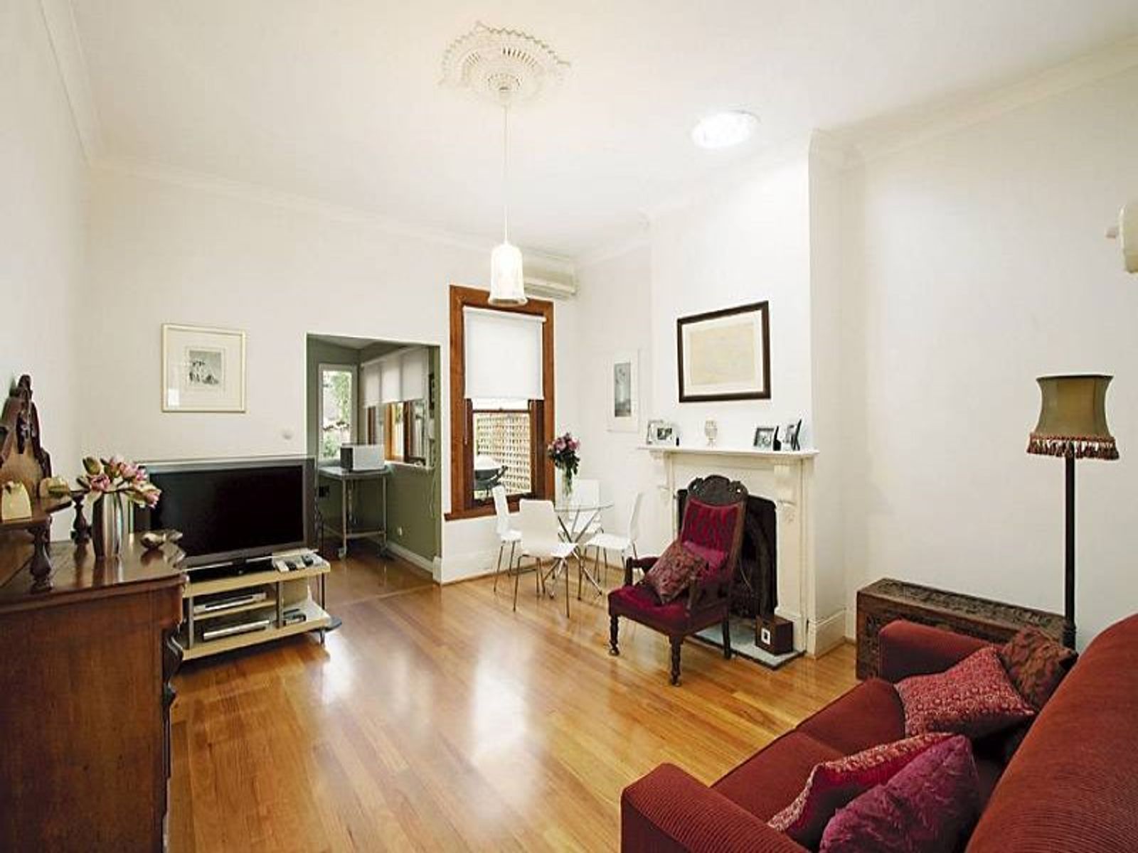 31 Ormond Street, Kensington - Thumbnail 8