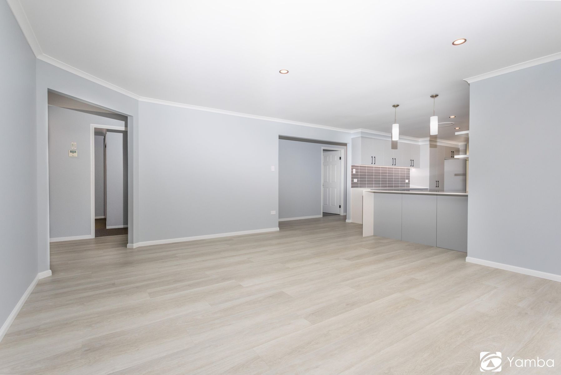 4 Edgewater Close, Yamba NSW 2464, Yamba - Thumbnail 7