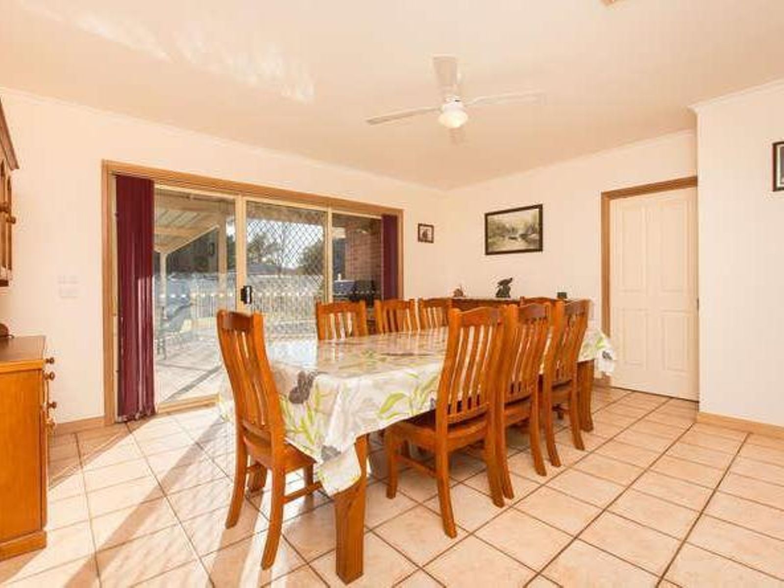 5 Fleetwood Court, Mildura - Thumbnail 4