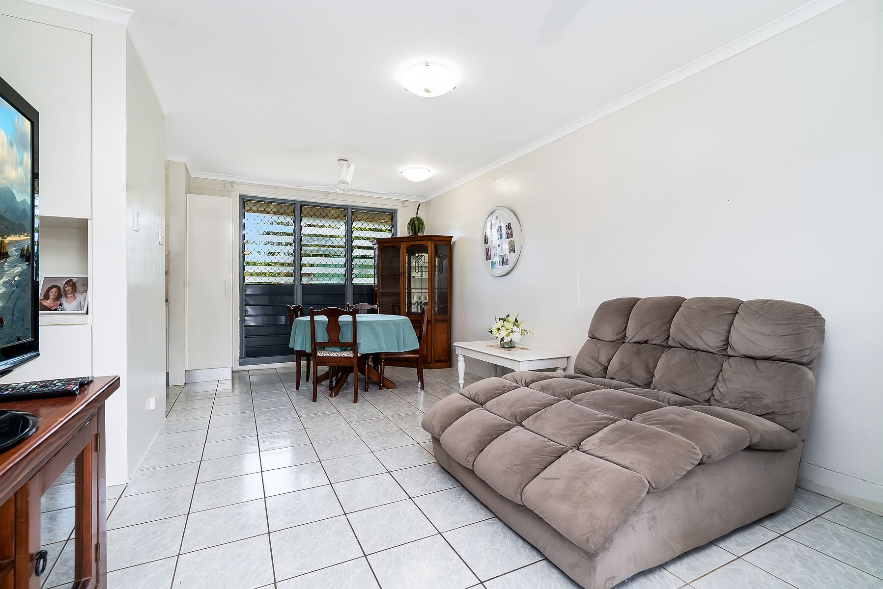 17 Henry Ellis Street, Alawa NT 0810, Alawa - Thumbnail 5
