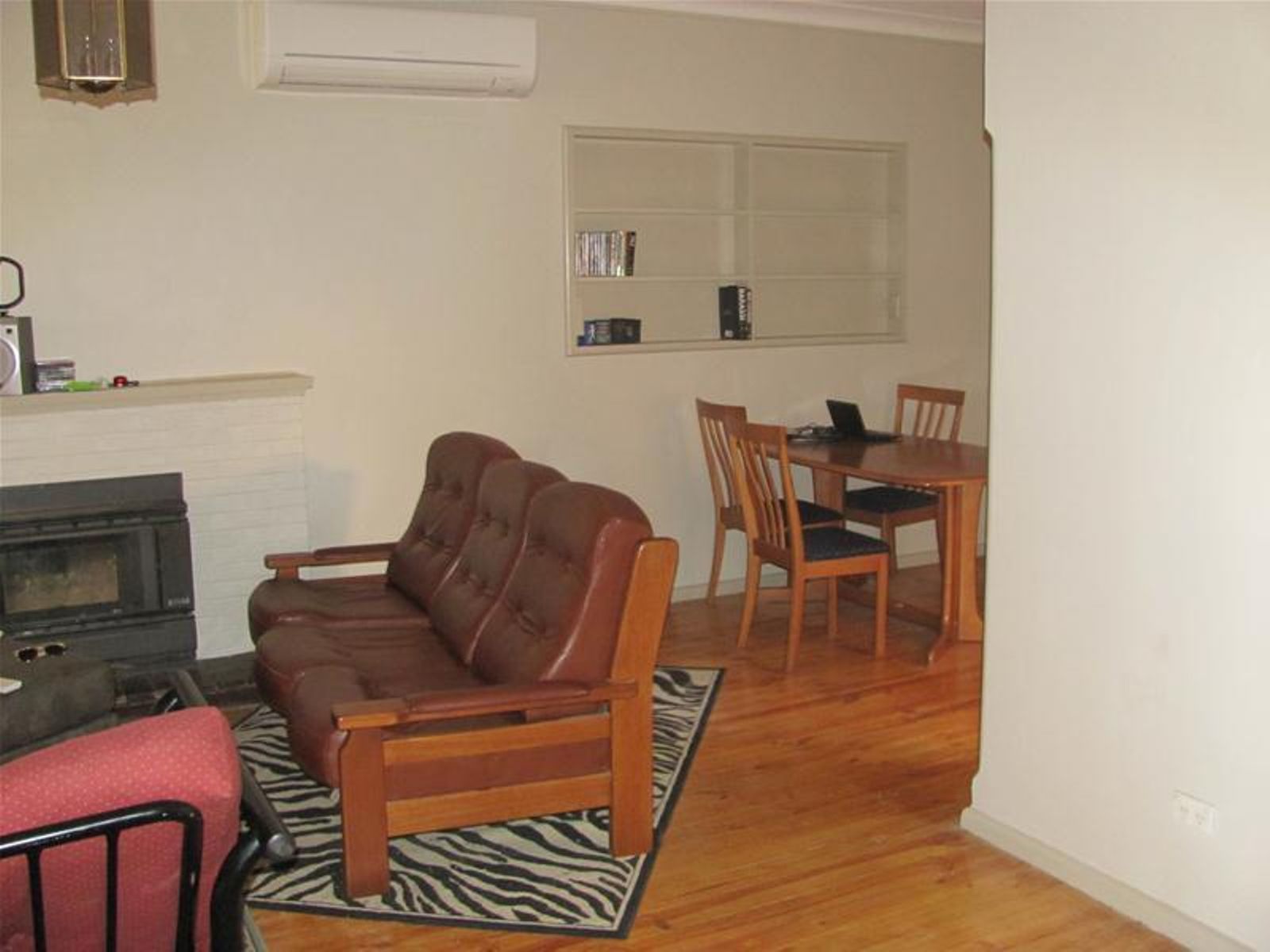 162 Ontario Avenue, Mildura - Thumbnail 5