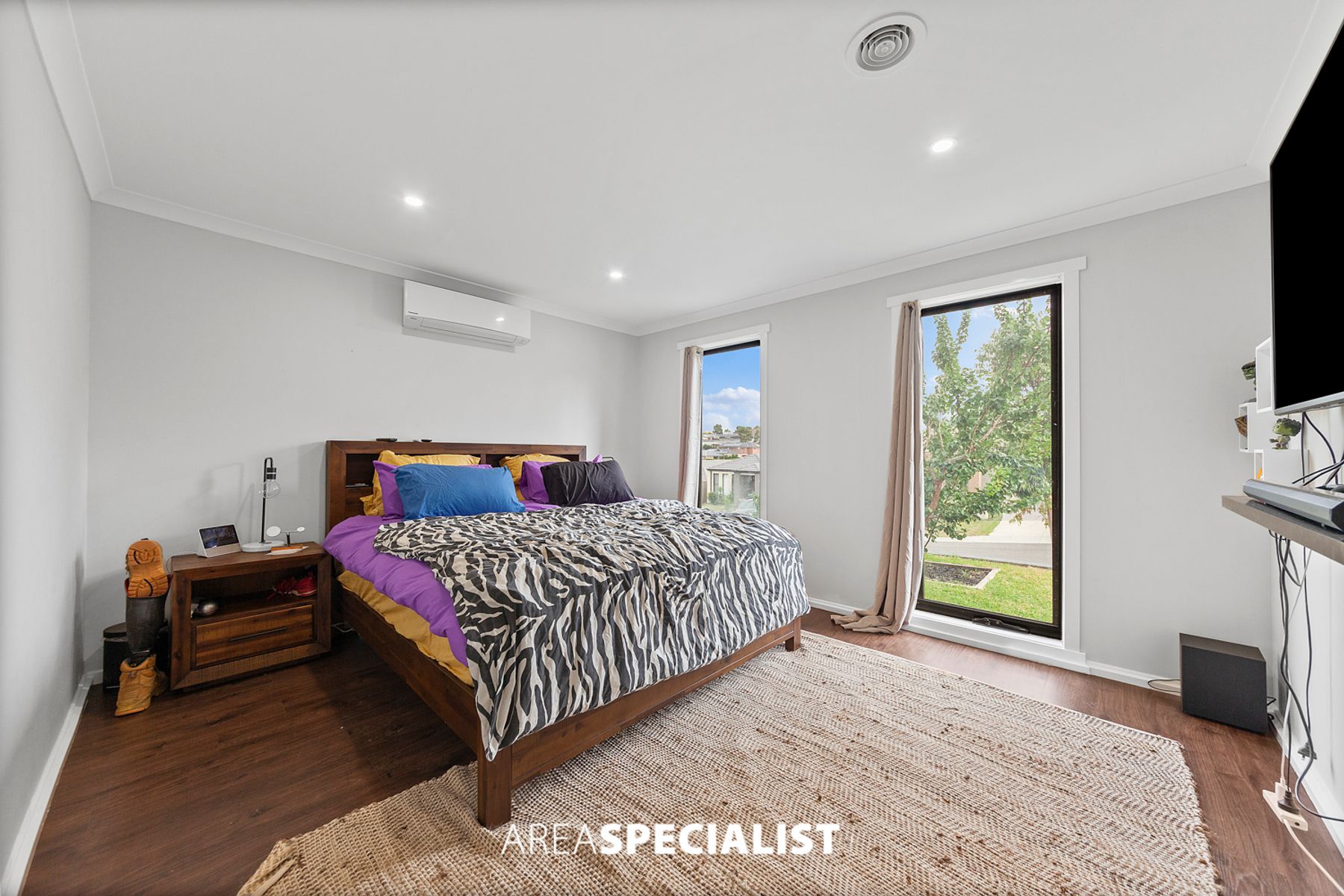 14 Summit Drive, Pakenham, VIC 3810, Pakenham - Thumbnail 6