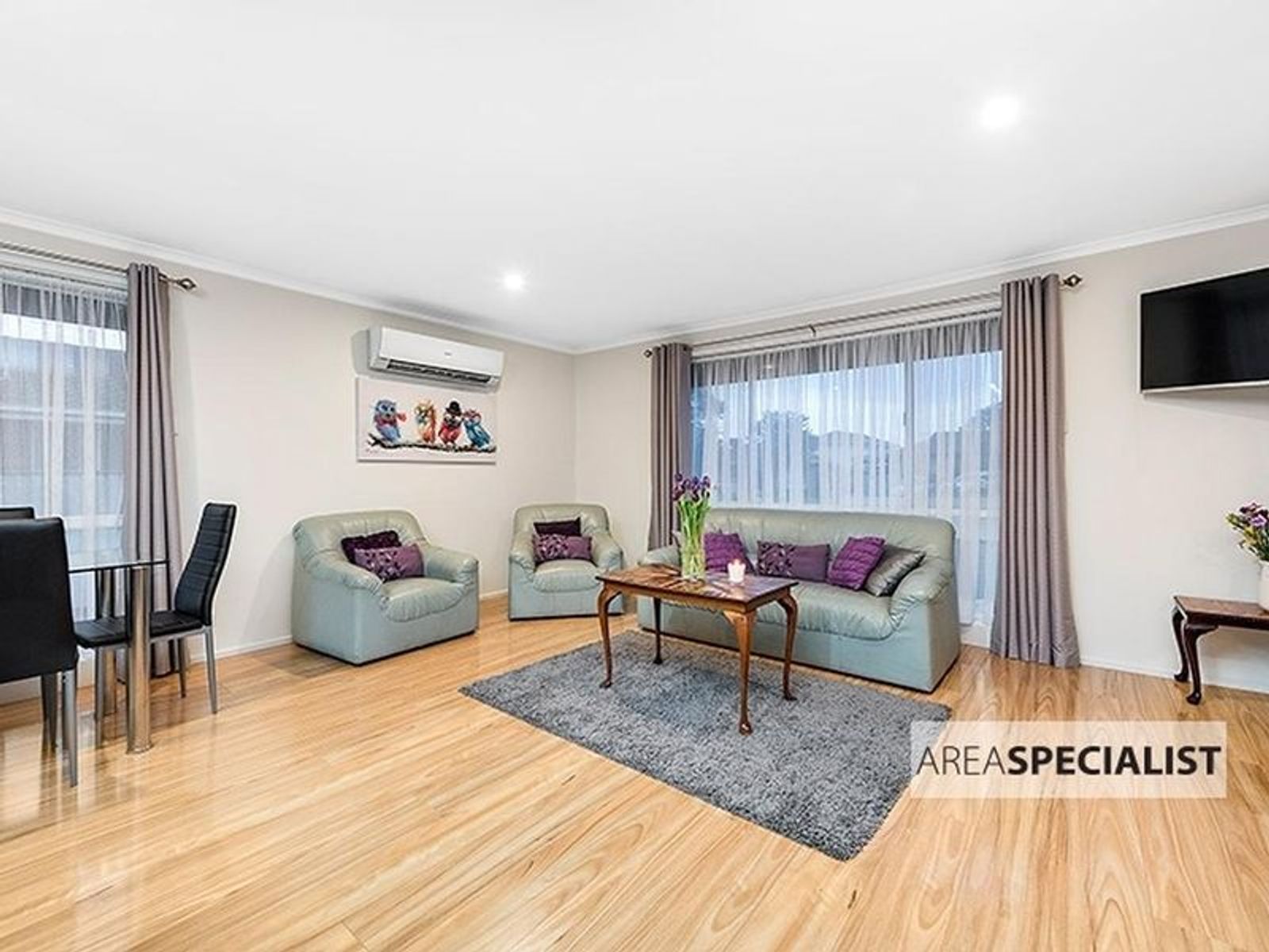 2 Dotterel Close, Doveton, VIC 3177, Doveton - Thumbnail 2