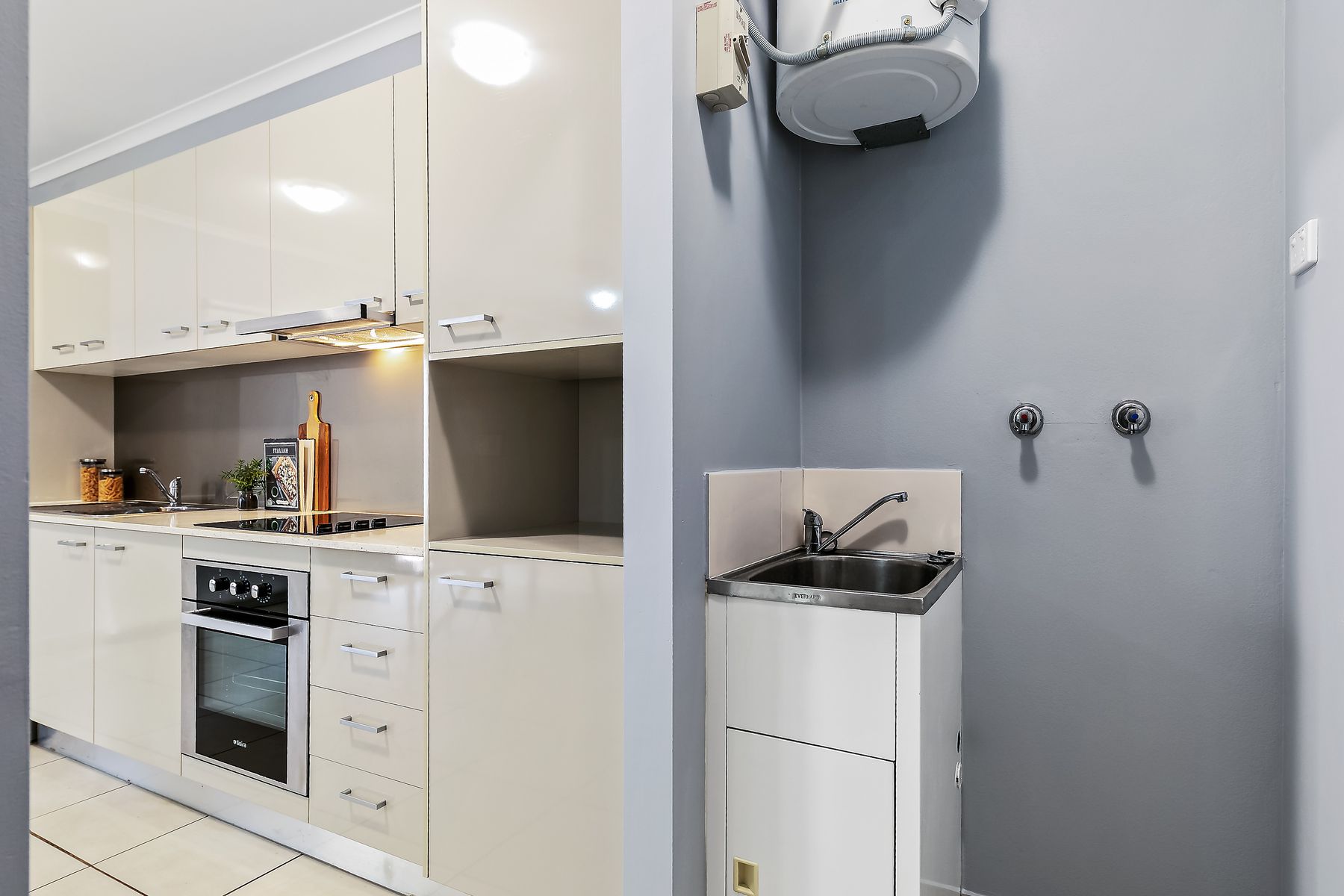 5/26 Lind Road, Johnston NT 0832, Johnston - Thumbnail 4