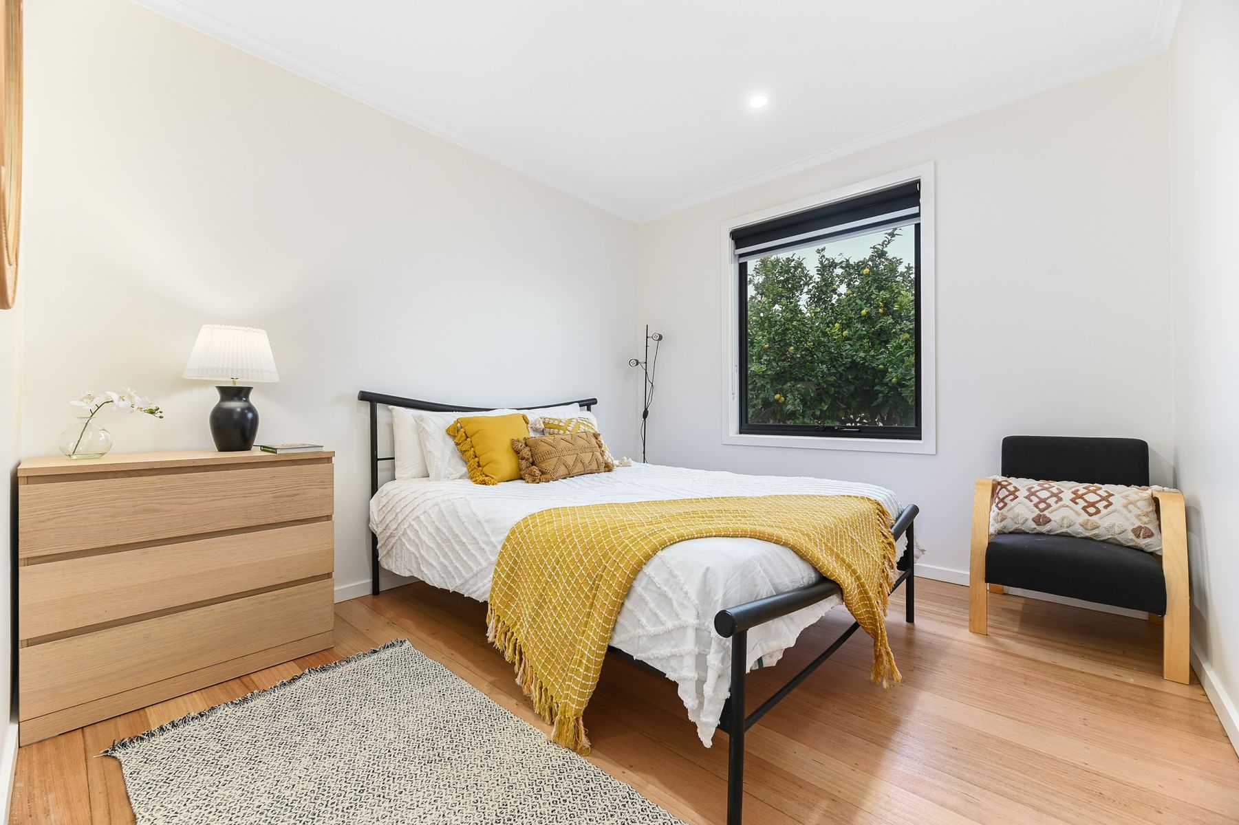 26 Park Road, Noble Park, VIC 3174, Noble Park - Thumbnail 6