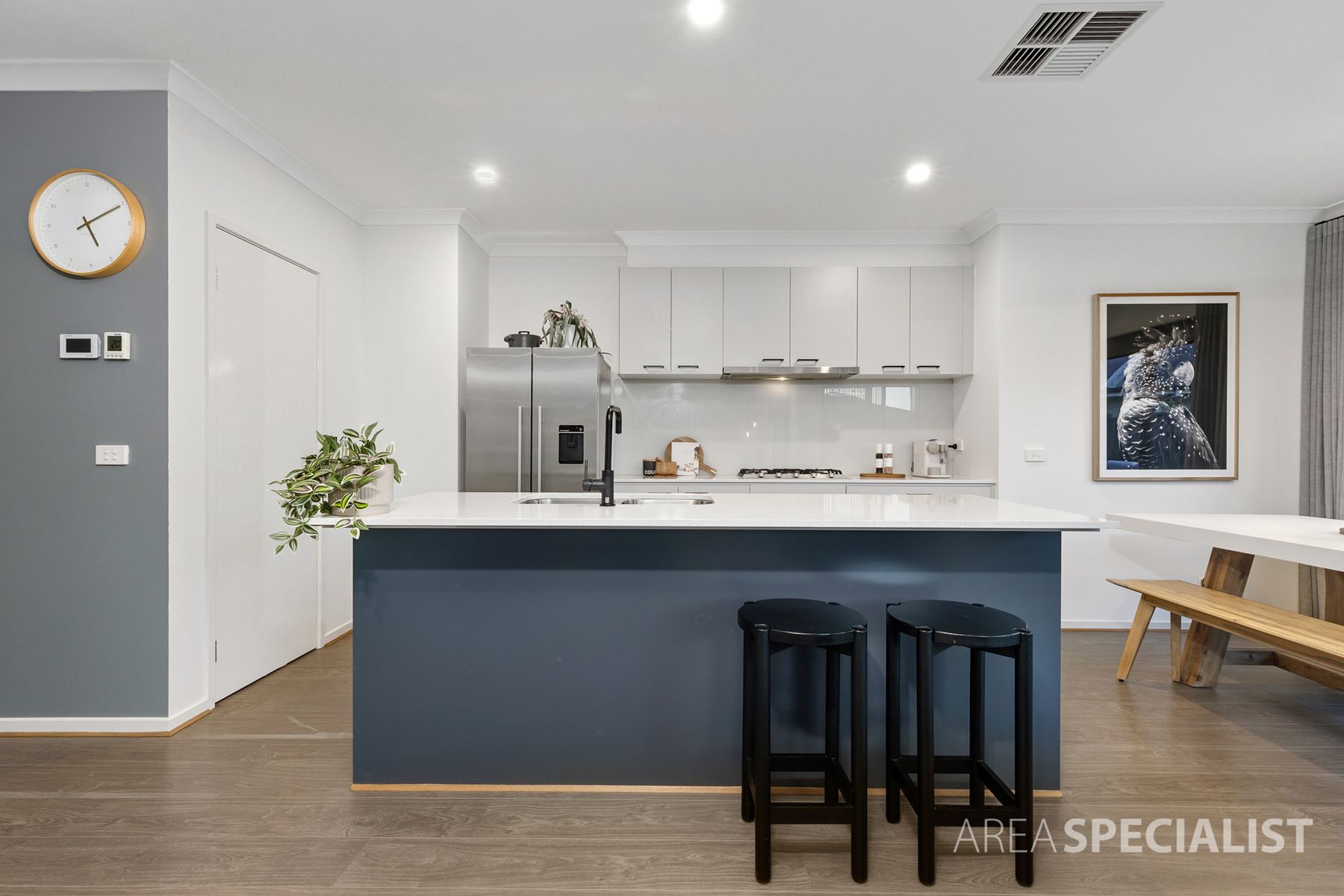 13 Dressen Way, Clyde North, VIC 3978, Clyde North - Thumbnail 4
