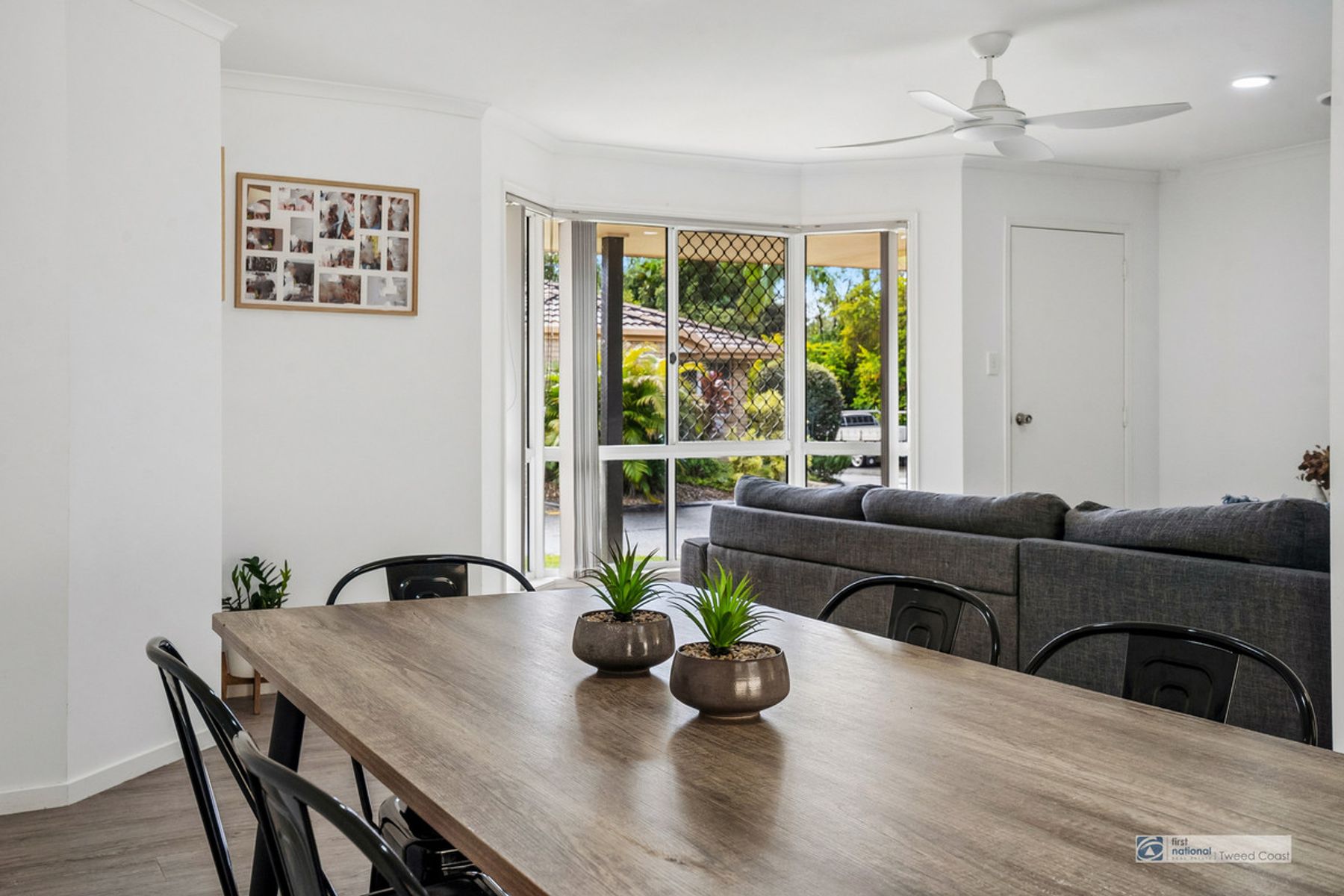 13/2 Vintage Lakes Drive, Tweed Heads South NSW 2486, Tweed Heads South - Thumbnail 7