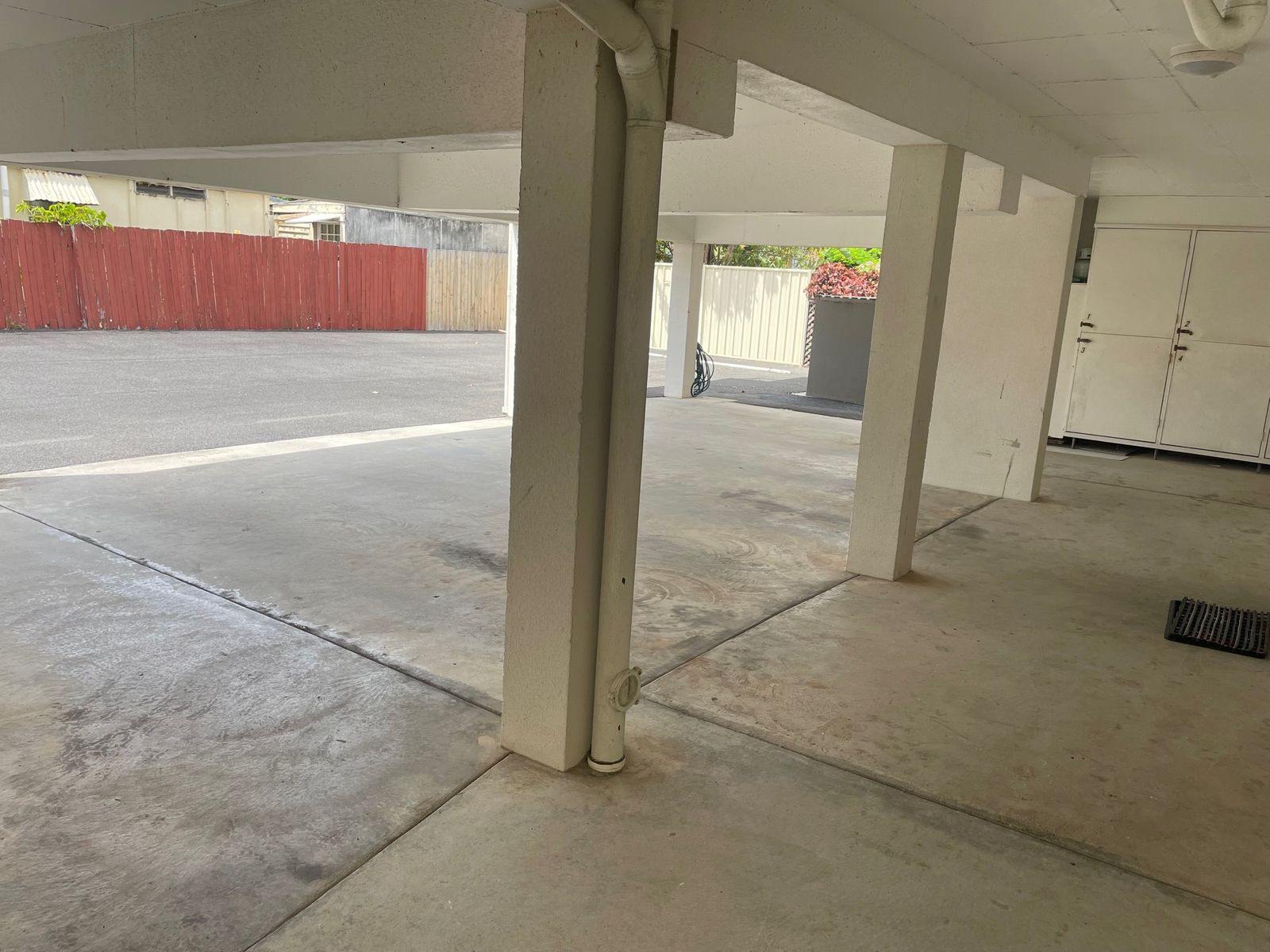3/20-22 Queen Street, Yamba NSW 2464, Yamba - Thumbnail 4