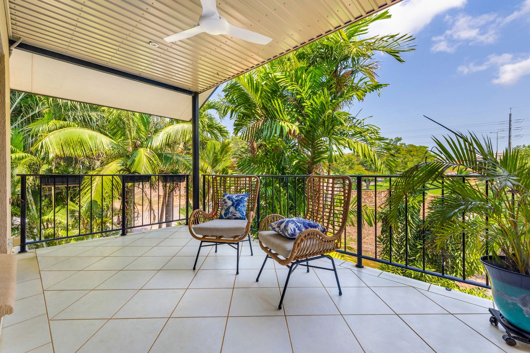 1/68 Stoddart Drive, Bayview NT 0820, Bayview - Thumbnail 8