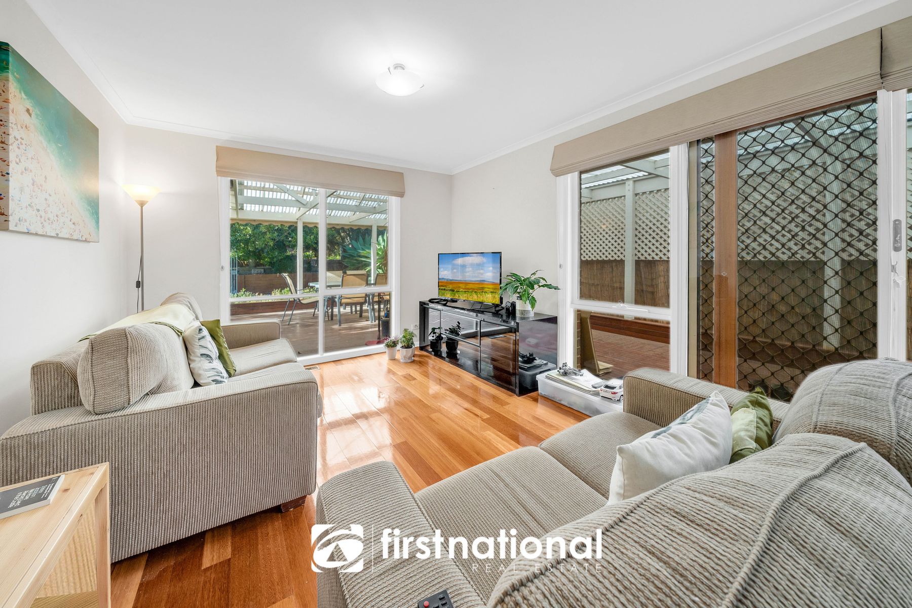 2 Euroa Avenue, Berwick VIC 3806, Berwick - Thumbnail 4