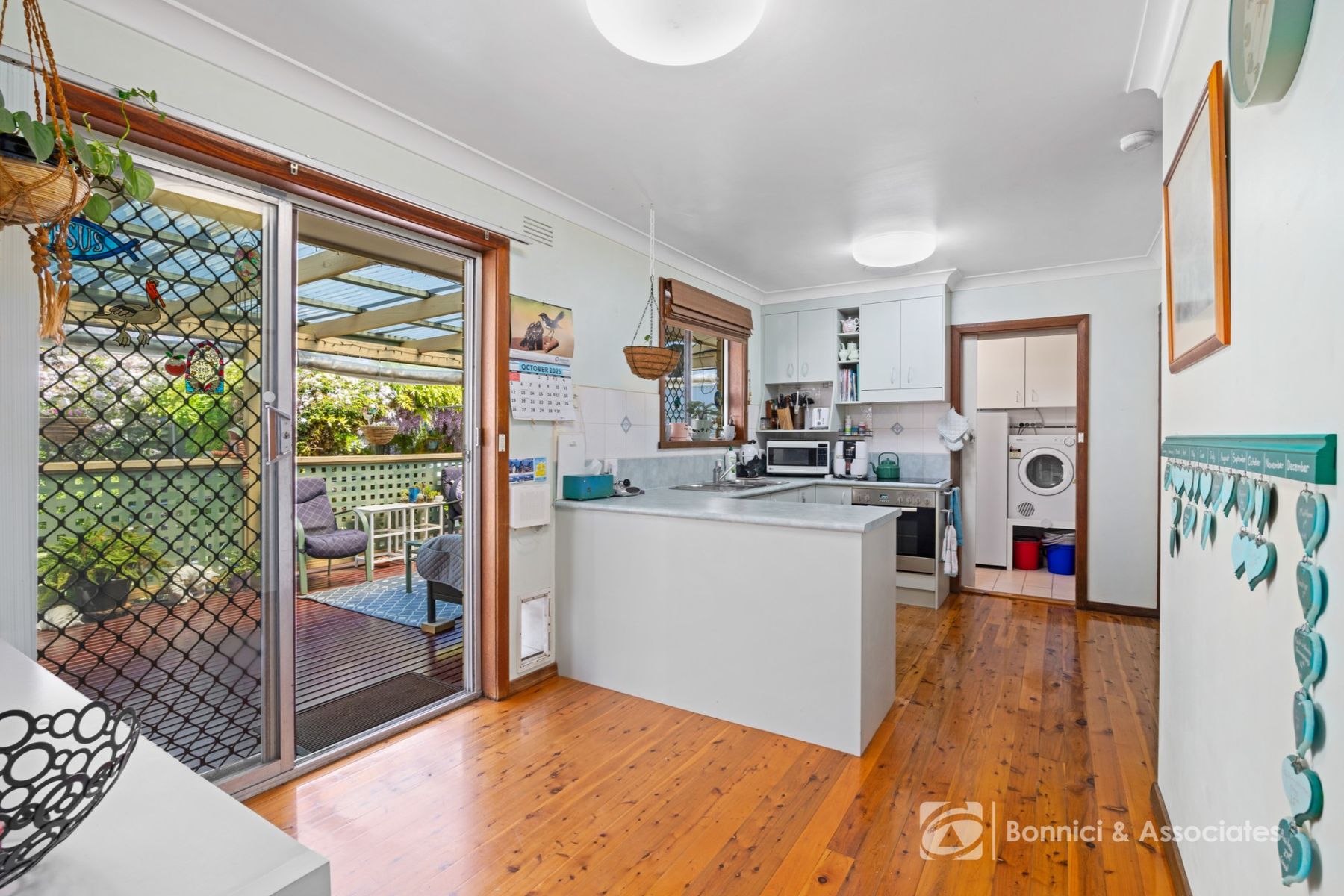 303 Lawrence Street, West Wodonga, VIC 3690, West Wodonga - Thumbnail 6