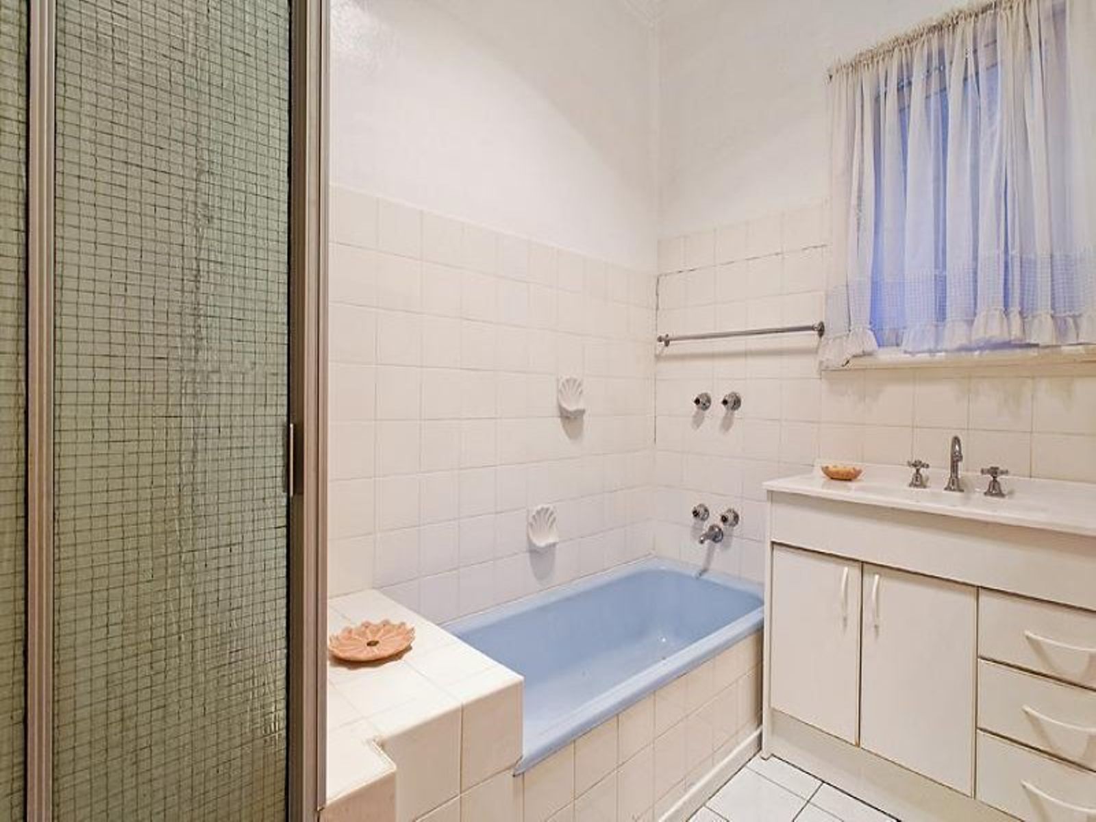 1/15 Duffy Street, Maribyrnong - Thumbnail 6