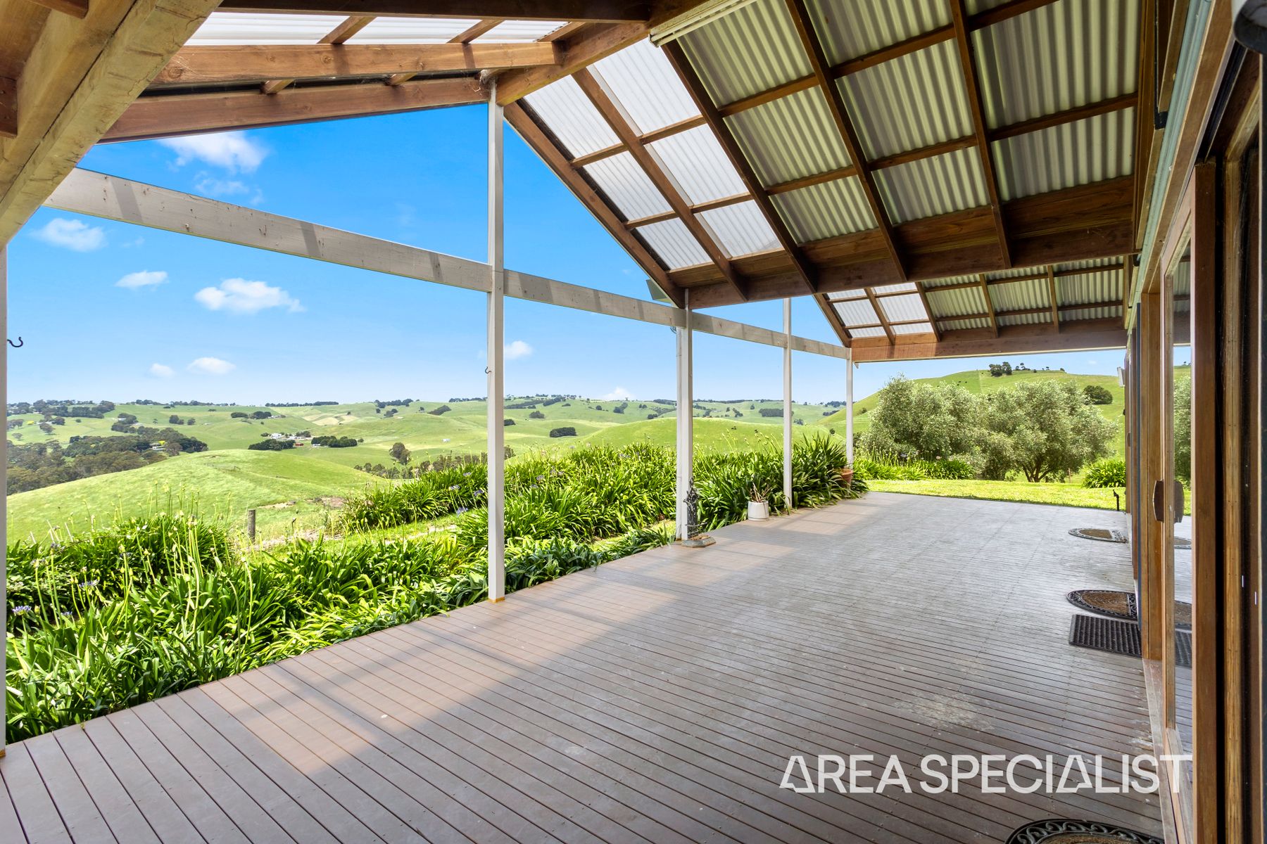 490 Andersons Inlet Road, Bena, VIC 3946, Bena - Thumbnail 5
