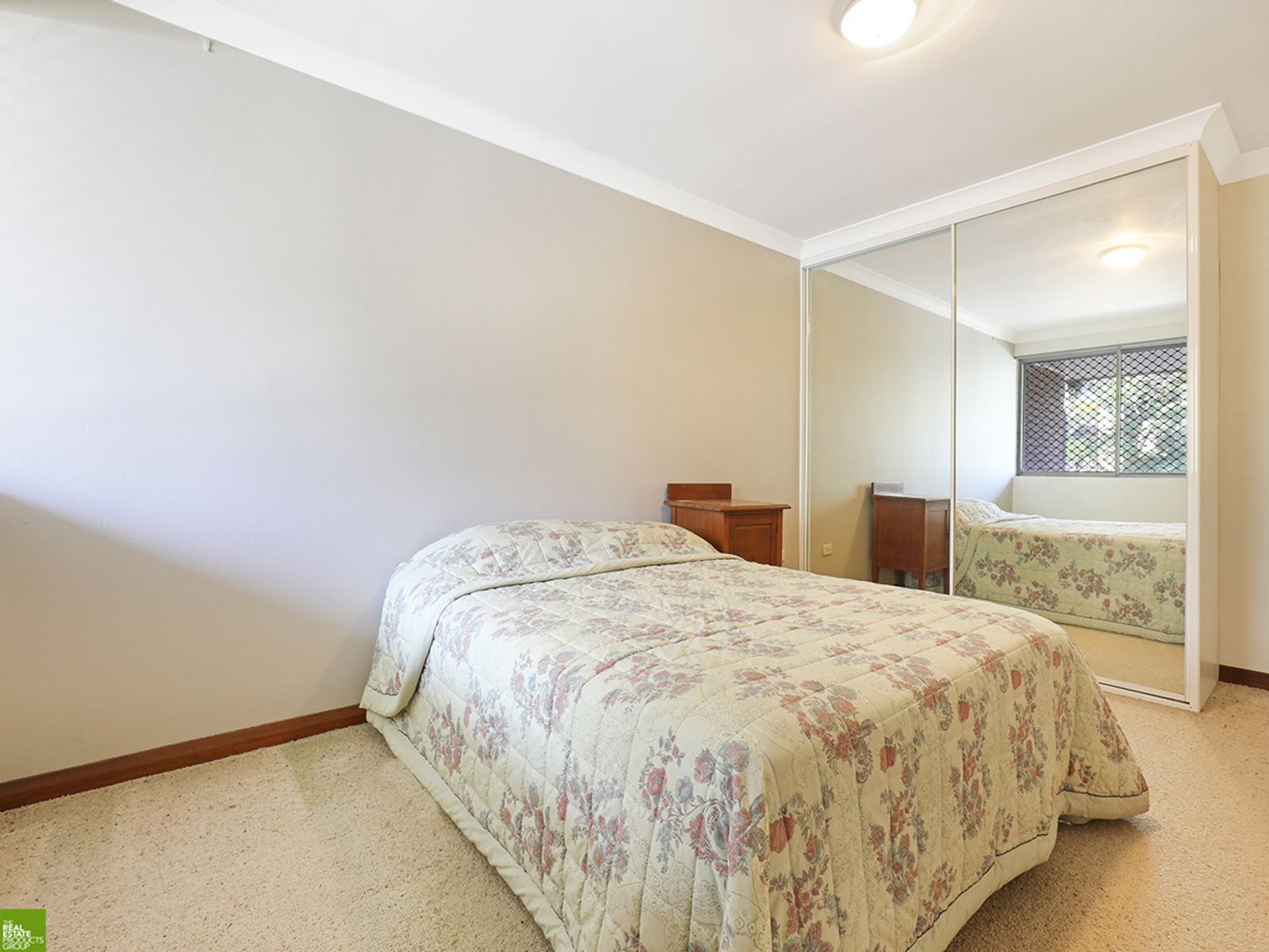 8/13 Catherine Street, Gwynneville NSW 2500, Gwynneville - Thumbnail 6