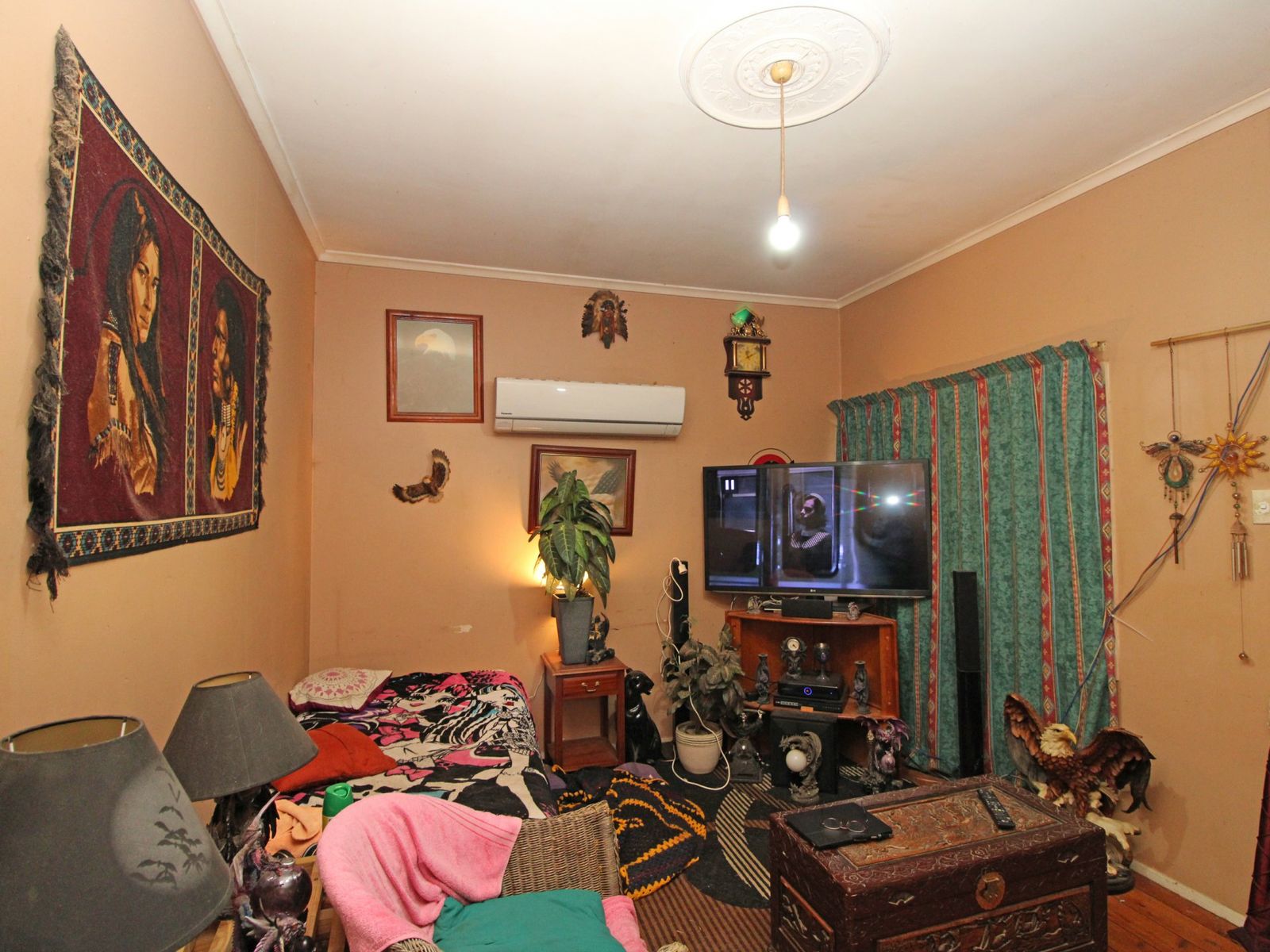 101 Dragon Street, Warwick - Thumbnail 6