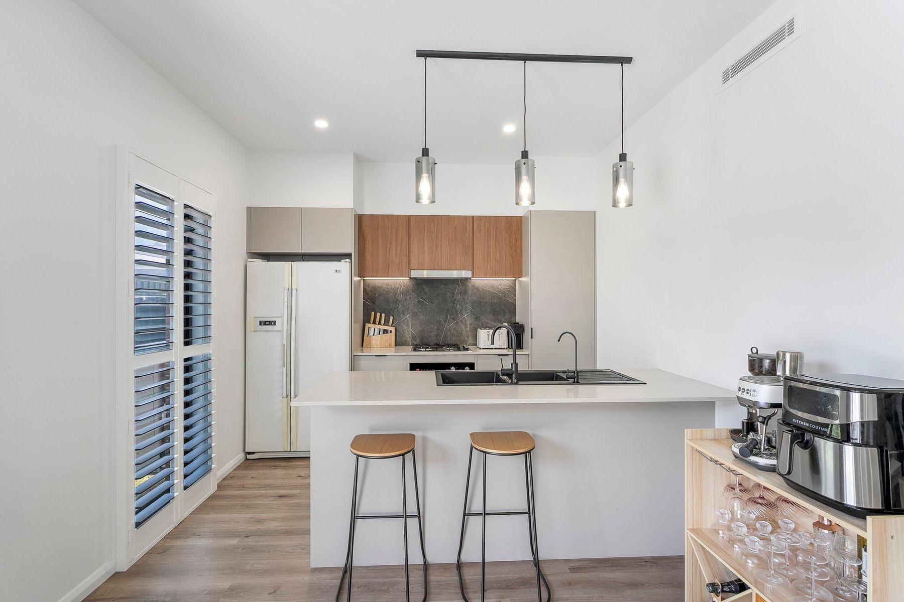 5 Shelduck Place, Shortland NSW 2307, Shortland - Image 1