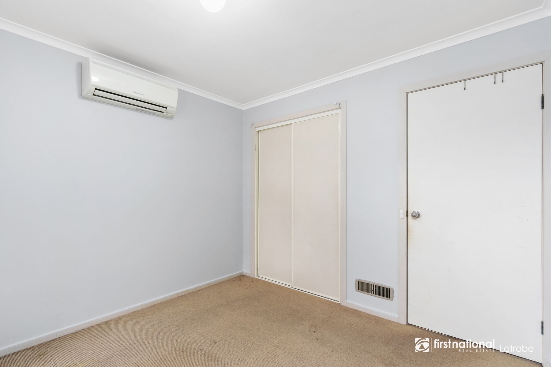 005 Open2view ID731595 7 Trent Court   Traralgon