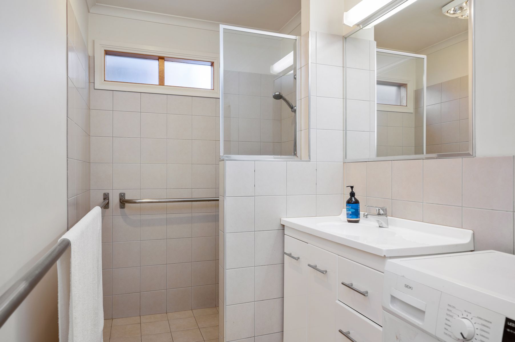 14A Galvin Street, Bendigo, VIC 3550, Bendigo - Thumbnail 3
