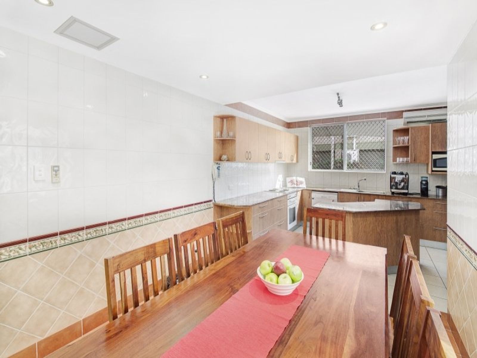 52 Ellengowan Drive, Nakara NT 0810, Nakara - Thumbnail 3