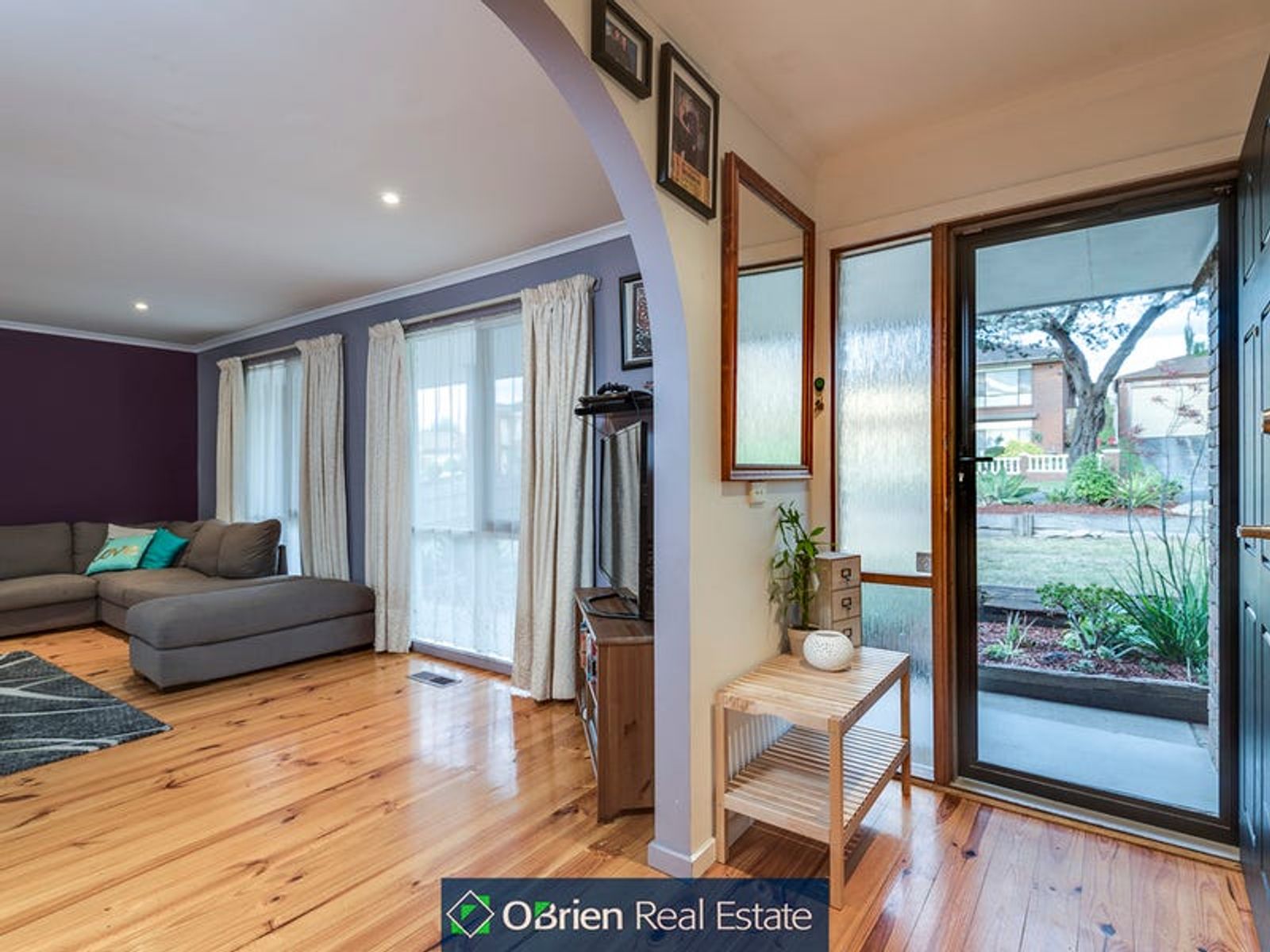 27 Conran Avenue, Endeavour Hills, VIC 3802, Endeavour Hills - Thumbnail 3