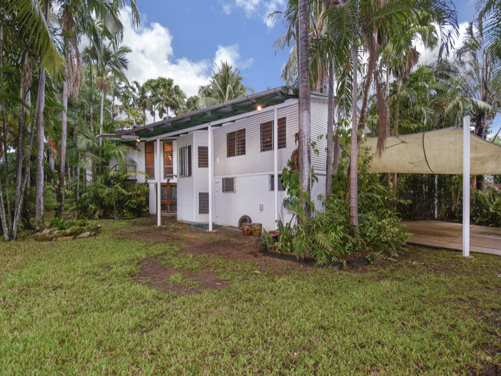 5 Goldsmith Street, Fannie Bay NT 0820, Fannie Bay - Thumbnail 3