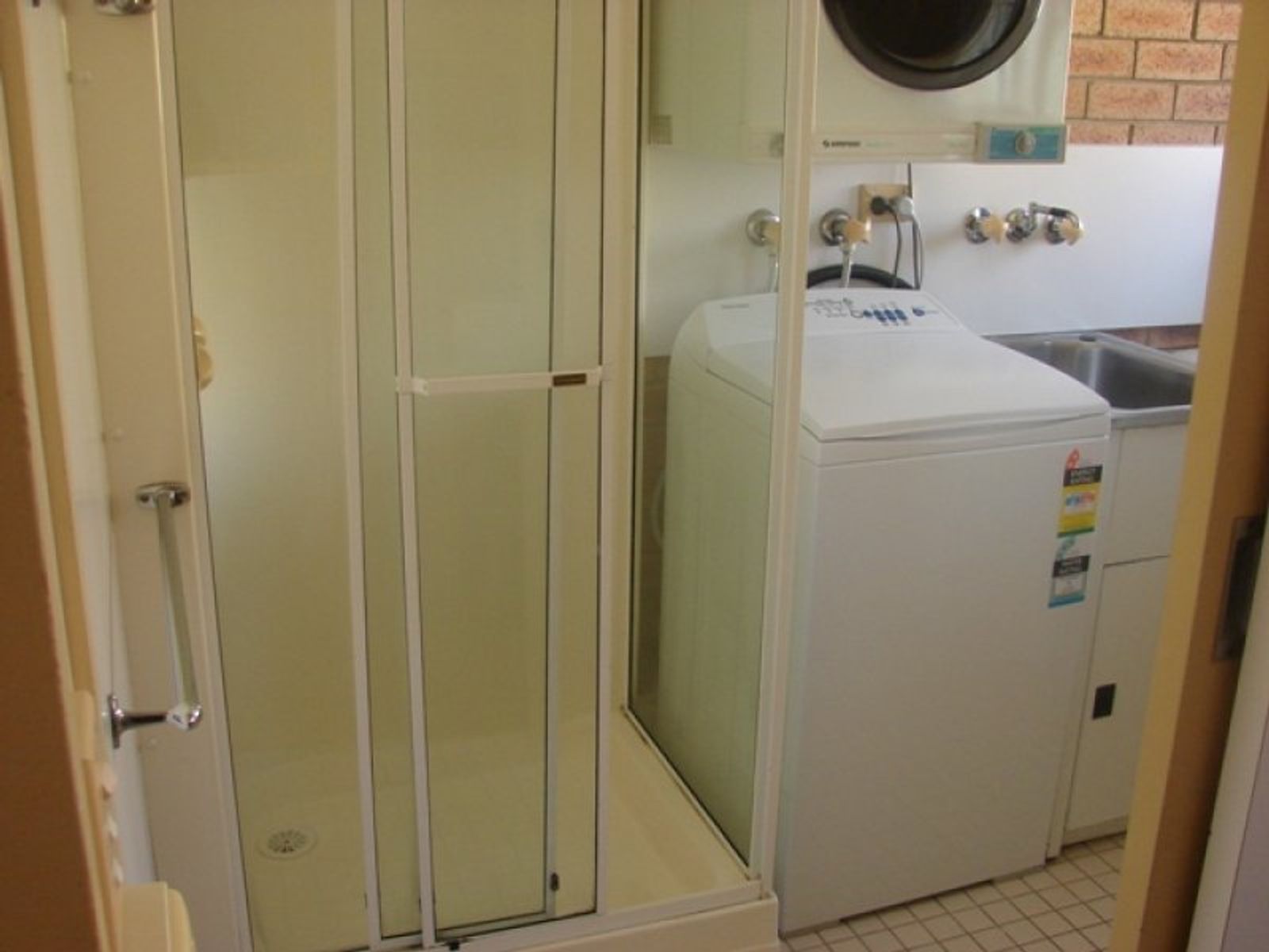 10/46 Brighton Street, Biggera Waters QLD 4216, Biggera Waters - Thumbnail 4