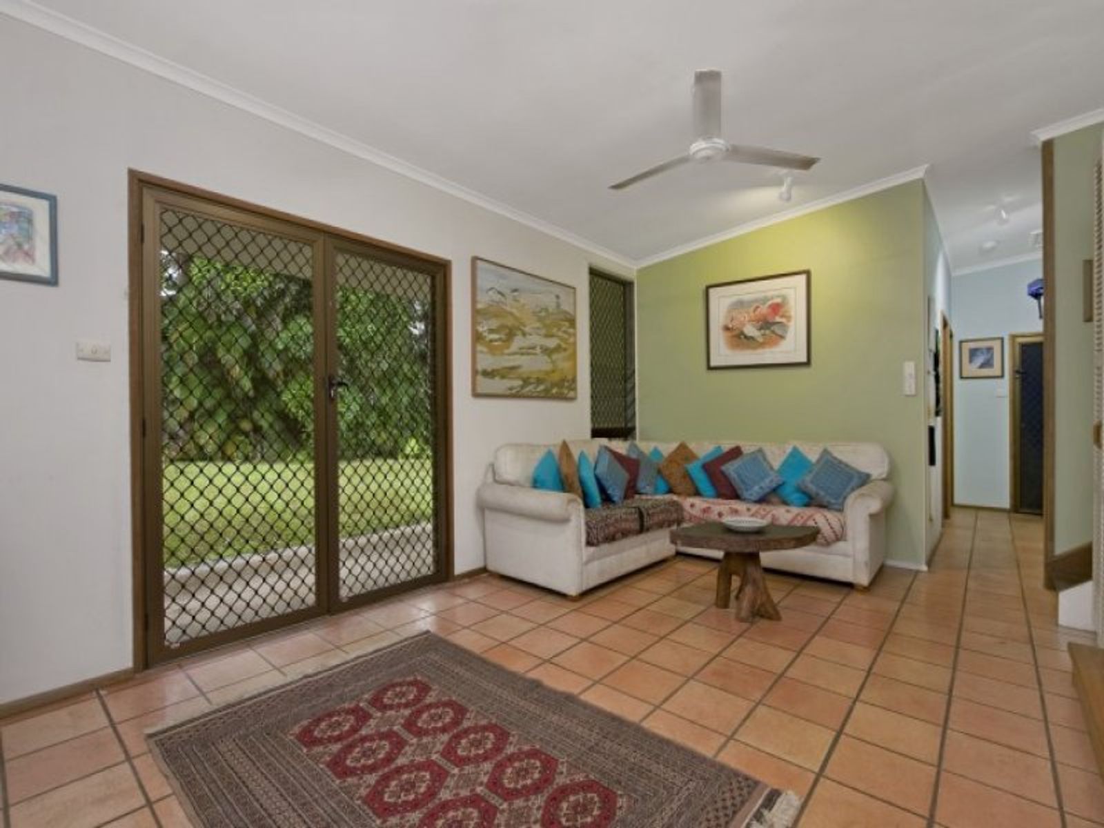 11 Clematis Street, Nightcliff NT 0810, Nightcliff - Thumbnail 5