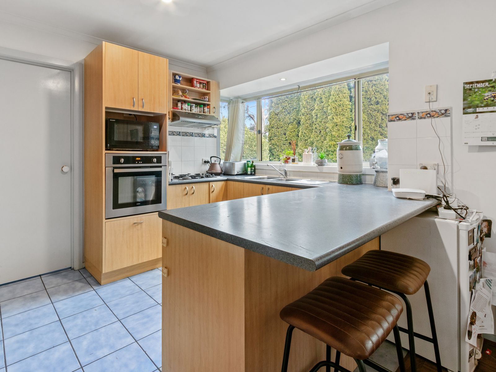 19 Park Lane, Lilydale, VIC 3140, Lilydale - Thumbnail 5