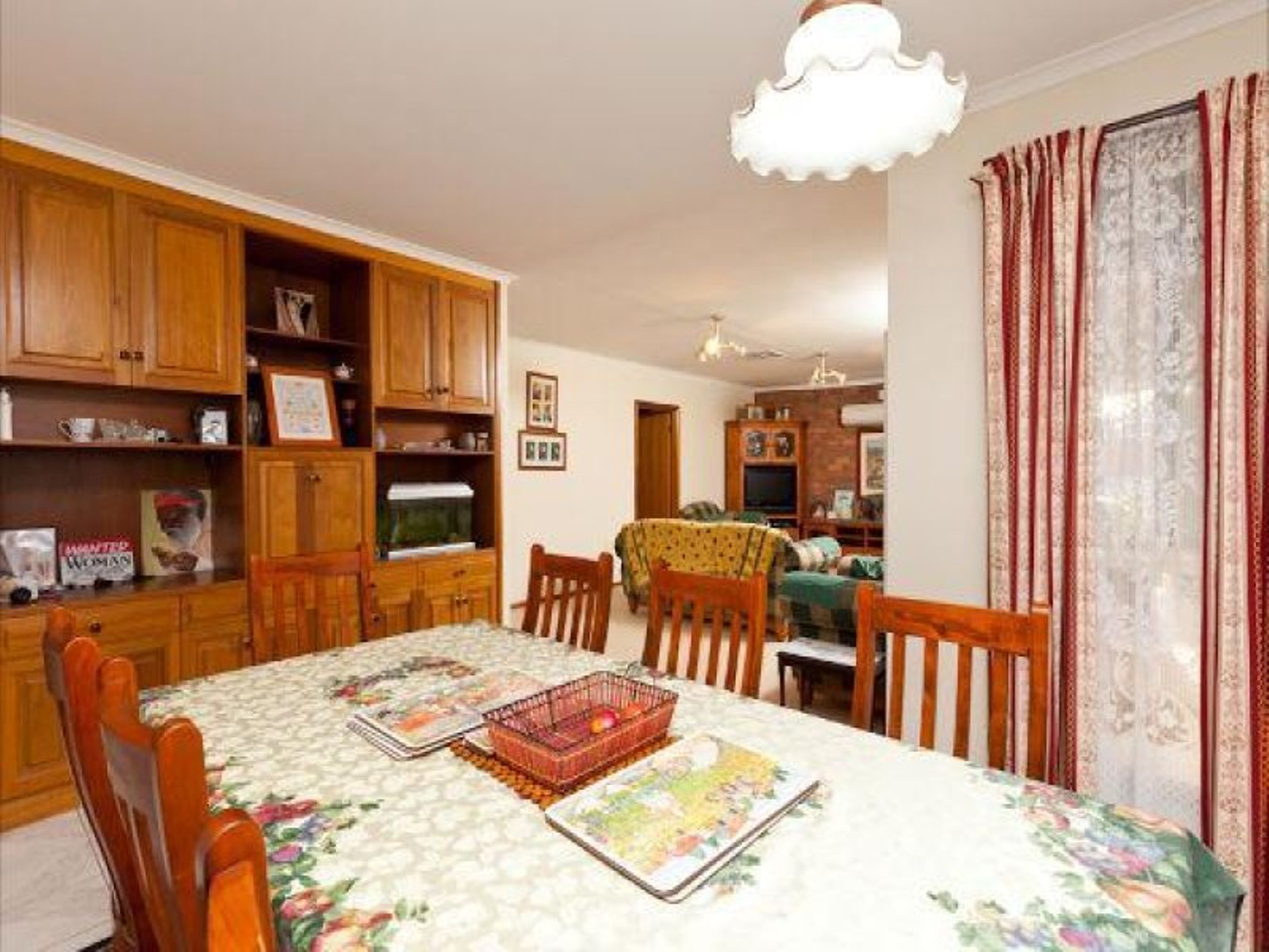 19 Primrose Drive, Mildura - Thumbnail 5