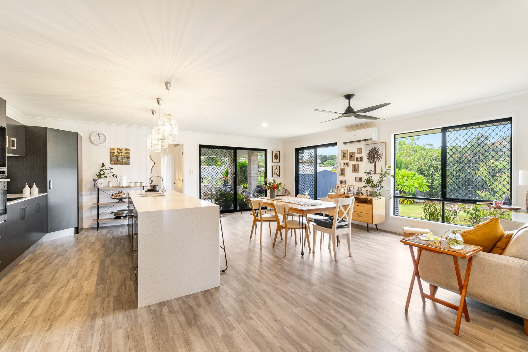70 Canning Drive, Casino - Thumbnail 5