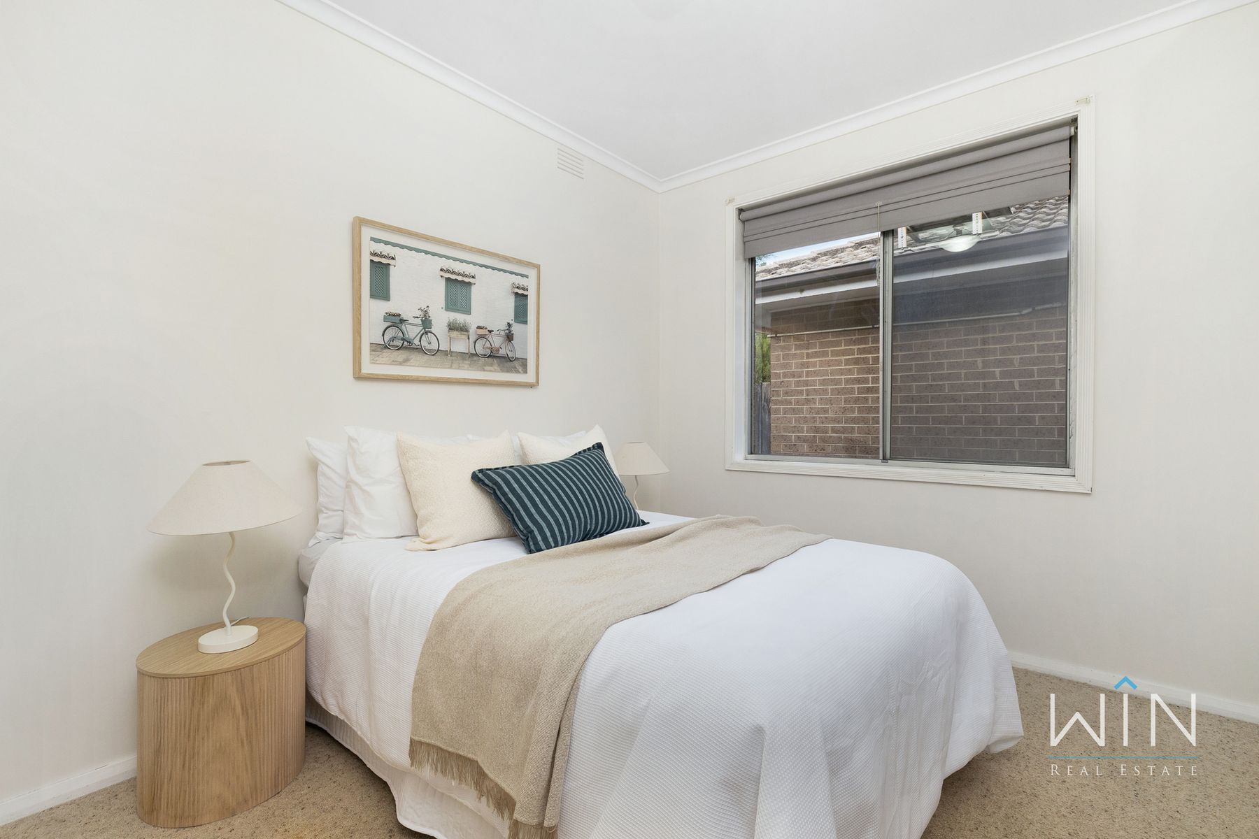 1/82 Watsons Road, Glen Waverley, VIC 3150, Glen Waverley - Thumbnail 8
