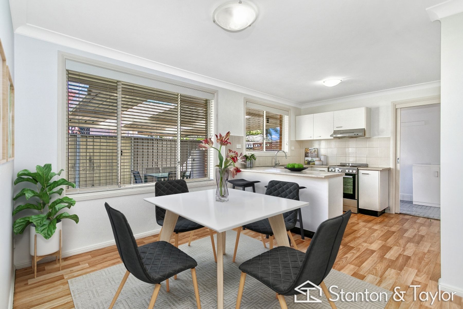 5/5A Edith Street, Kingswood - Thumbnail 4