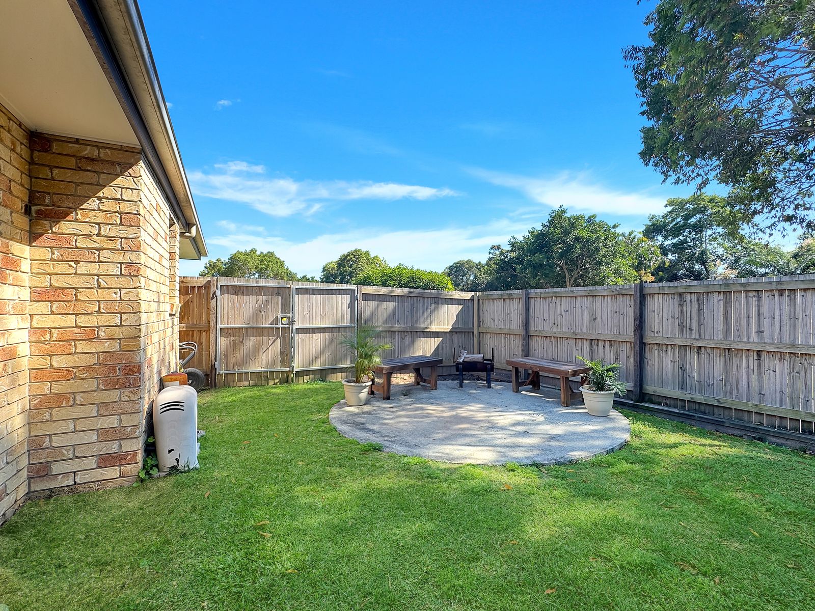 6 Flooded Gum Court, Bli Bli QLD 4560, Bli Bli - Thumbnail 4