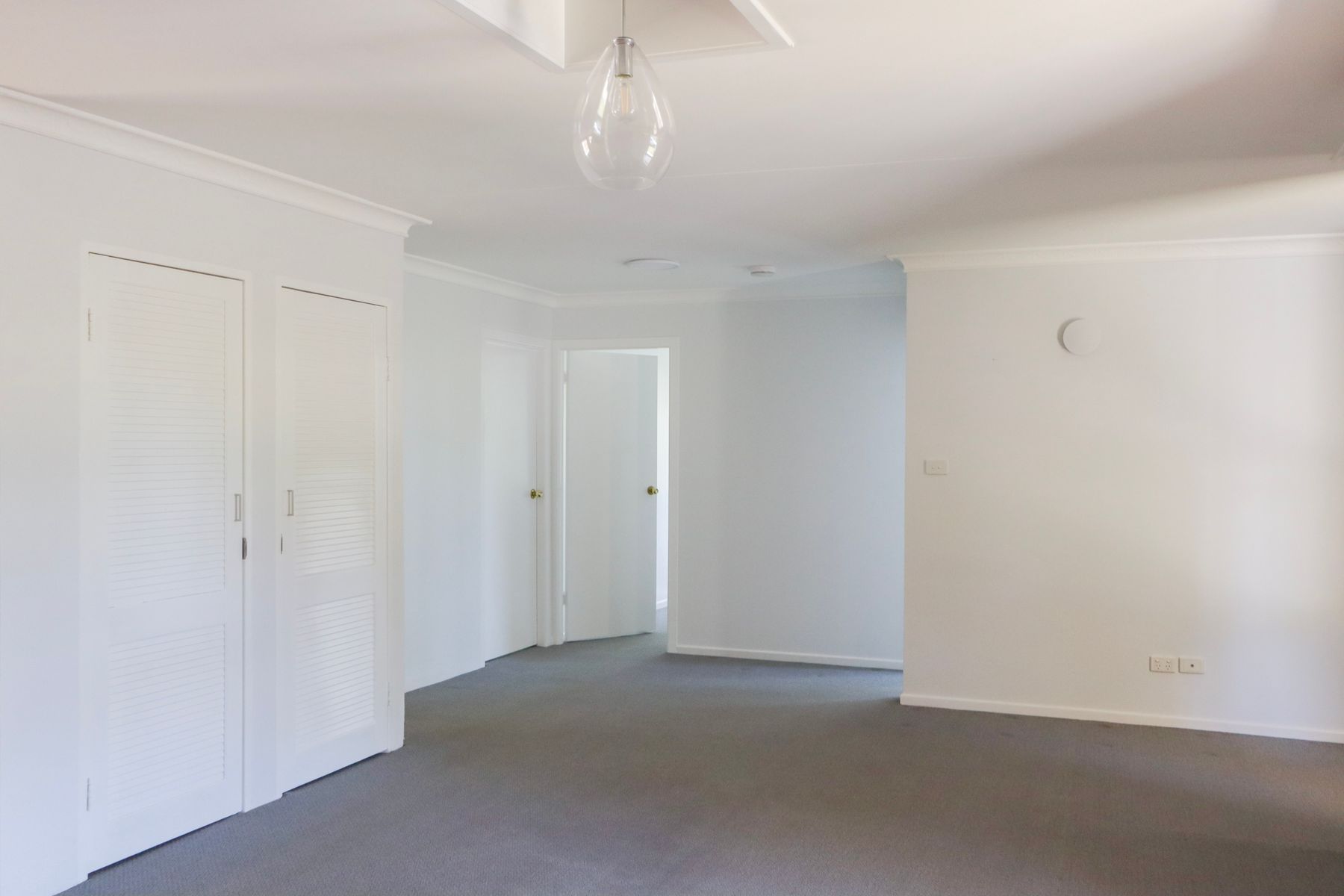 6/8 Dixon Place, Lismore Heights NSW 2480, Lismore Heights - Thumbnail 2