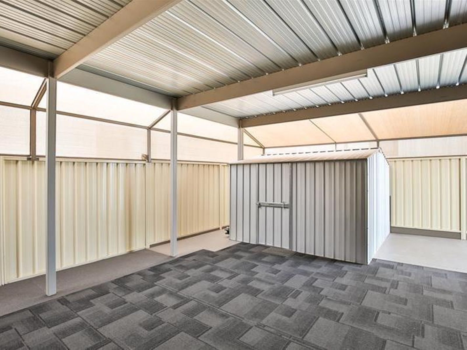 23/271-285 Tenth Street, Mildura - Thumbnail 4
