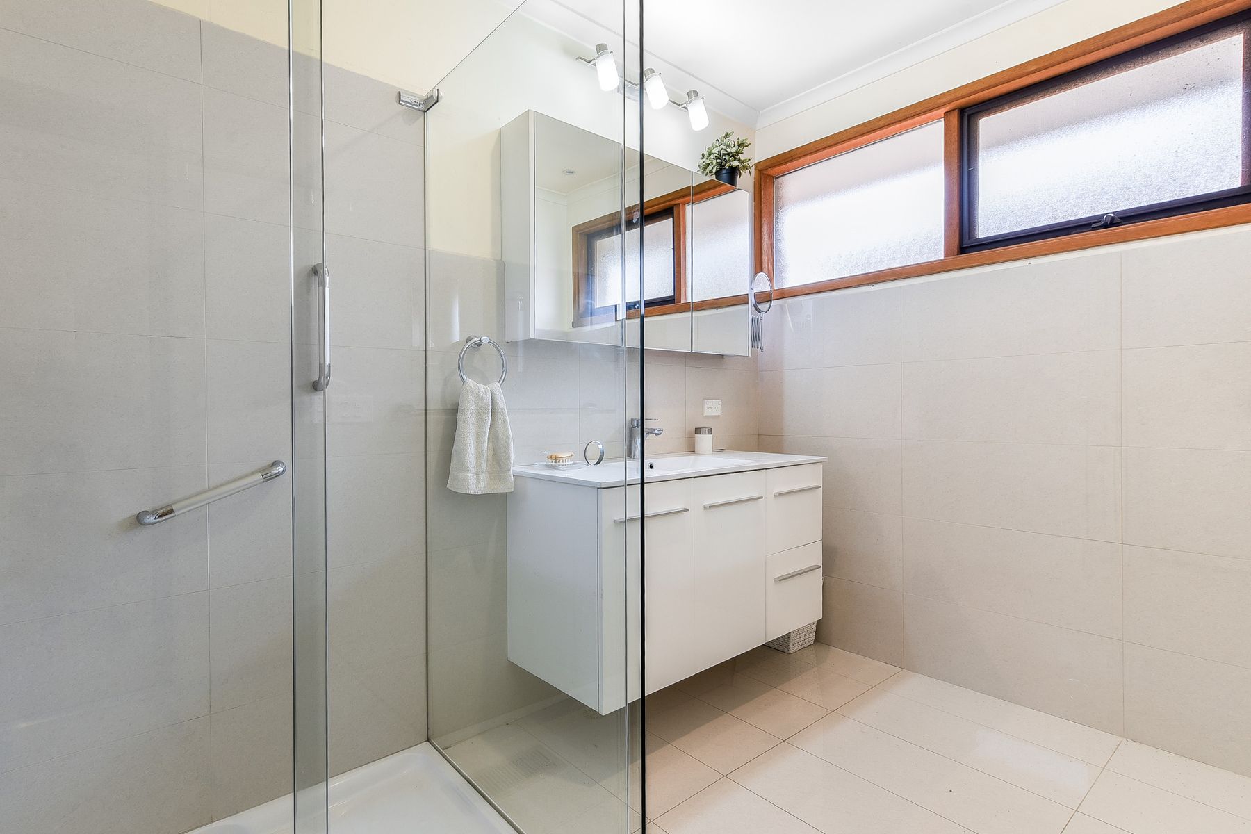 22/99A Athol Road, Springvale South, VIC 3172, Springvale South - Thumbnail 7