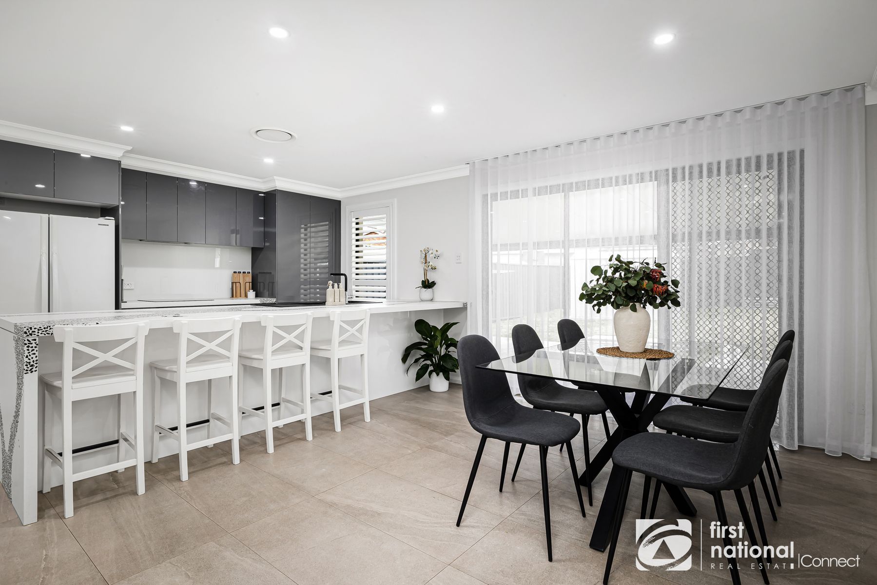 6 Gambia Place, Cranebrook NSW 2749, Cranebrook - Thumbnail 6