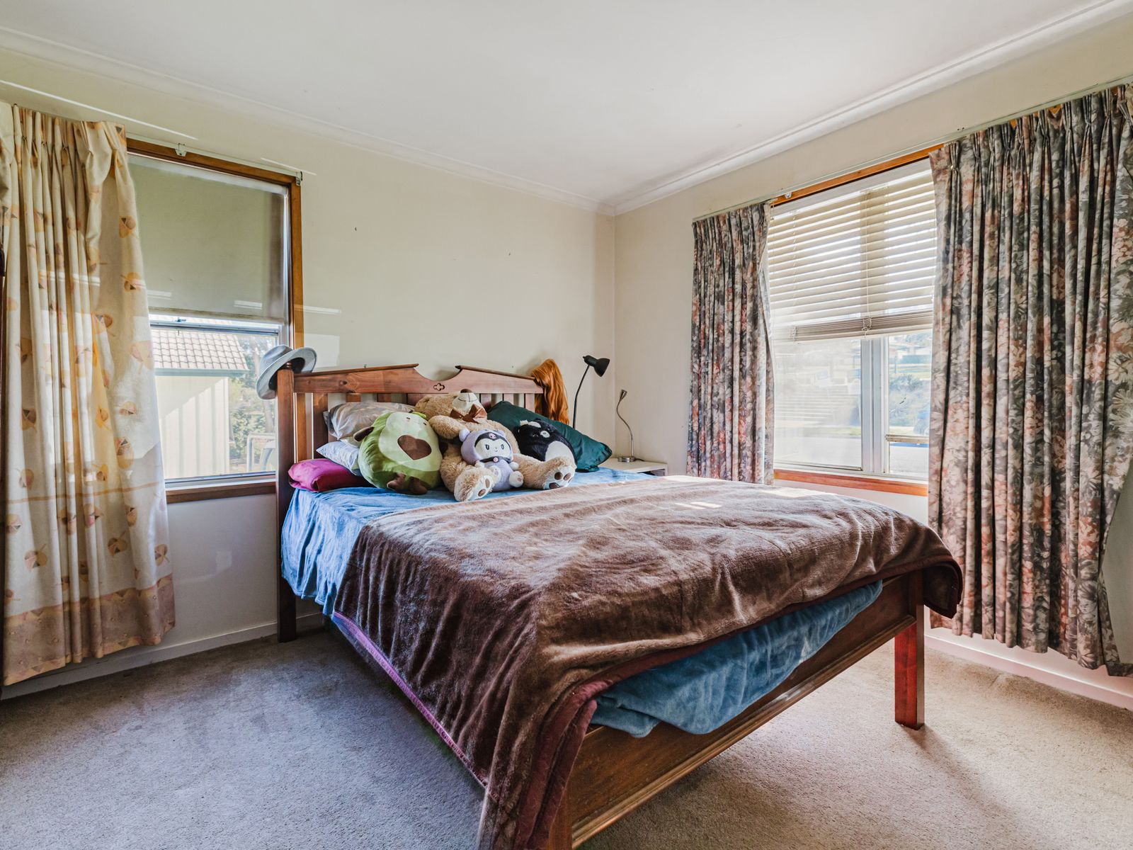 22 Lidgett Street, Bacchus Marsh VIC 3340, Bacchus Marsh - Thumbnail 7