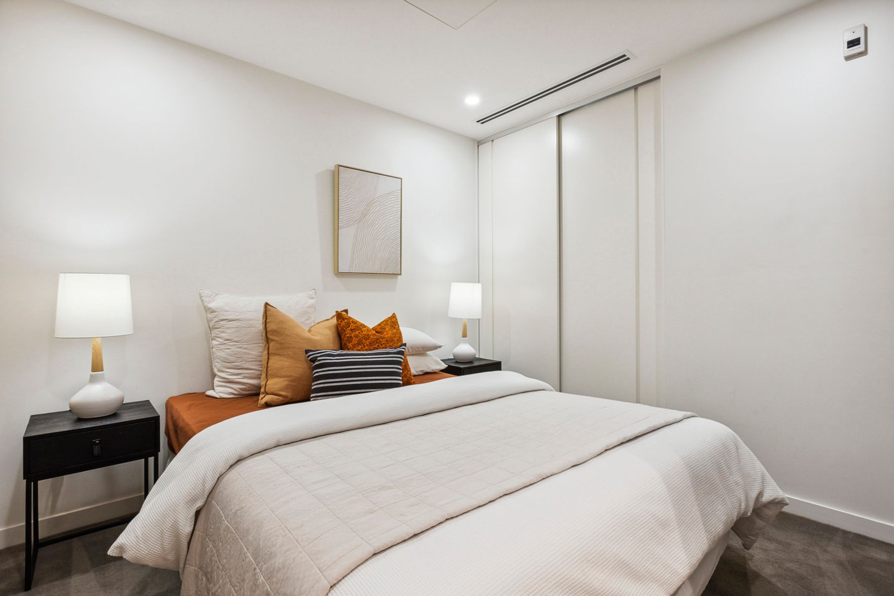 111/38 Cunningham Street, South Yarra, South Yarra - Thumbnail 6