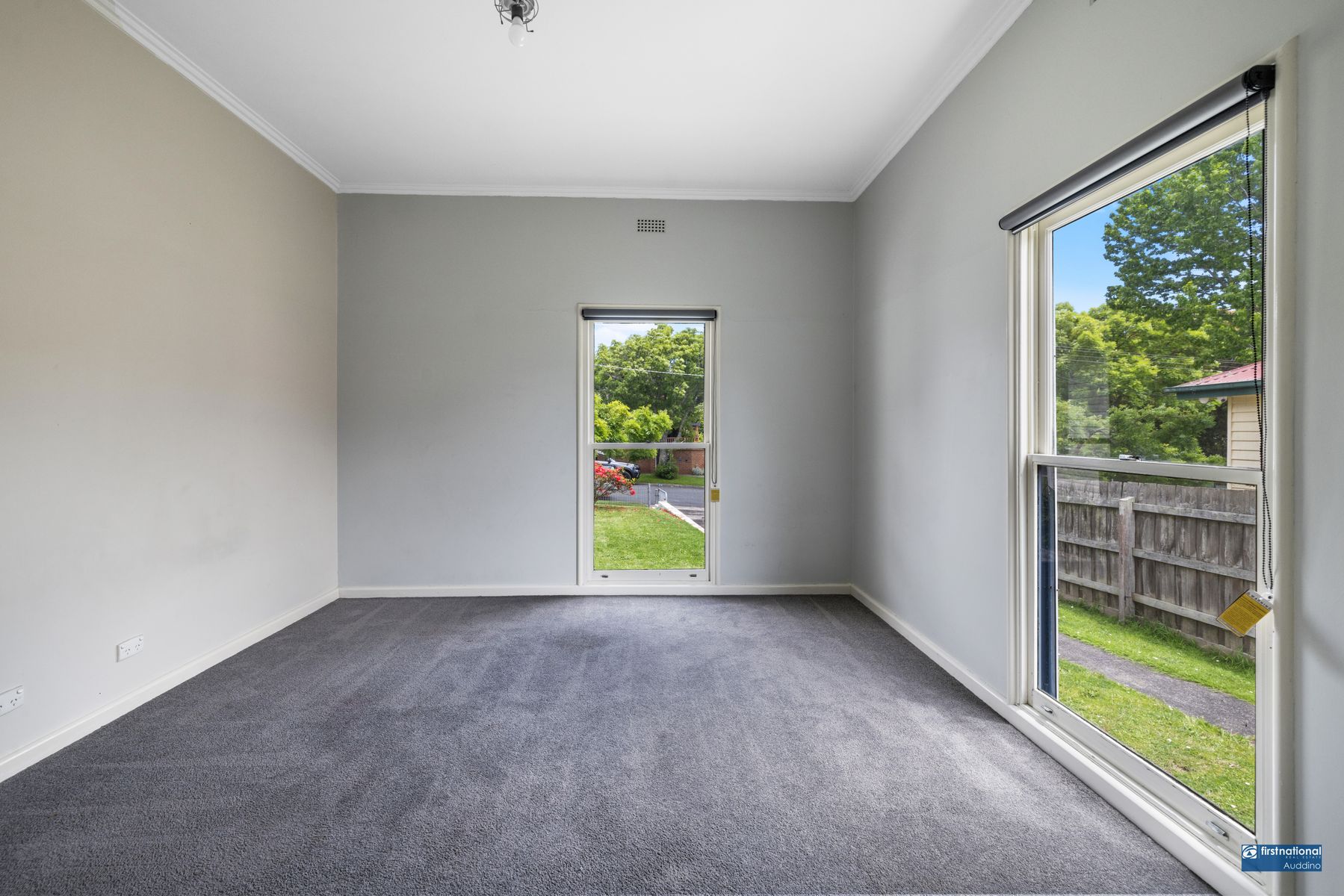 18 Queen Street, Korumburra VIC 3950, Korumburra - Thumbnail 8