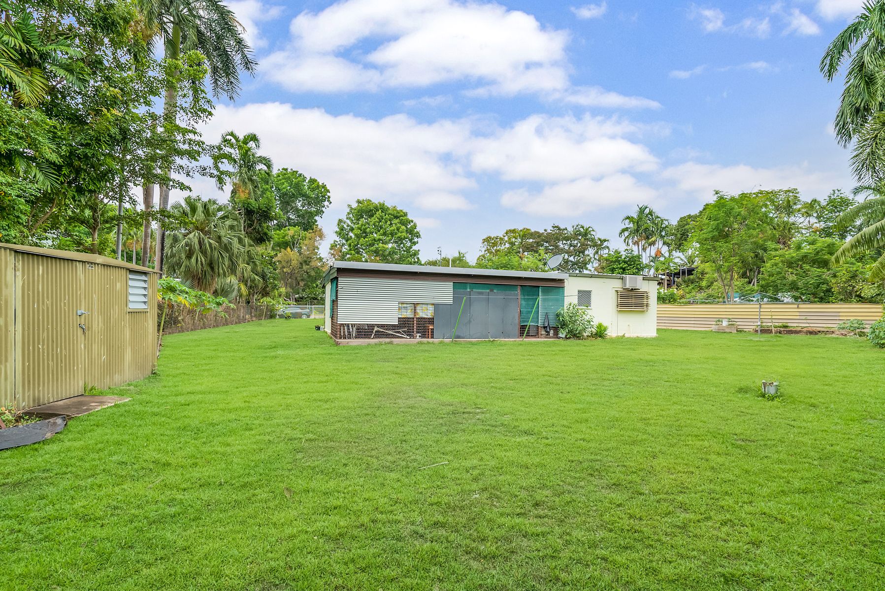 4 Nash Place, Millner NT 0810, Millner - Thumbnail 7