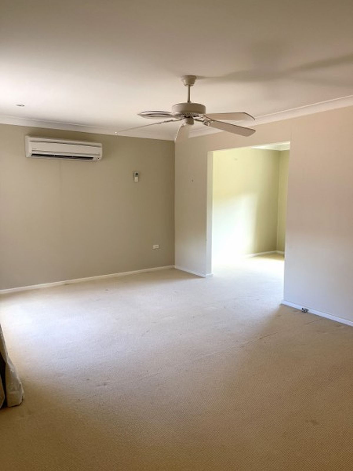 24 Somerset Place, Tamworth NSW 2340, Tamworth - Thumbnail 5