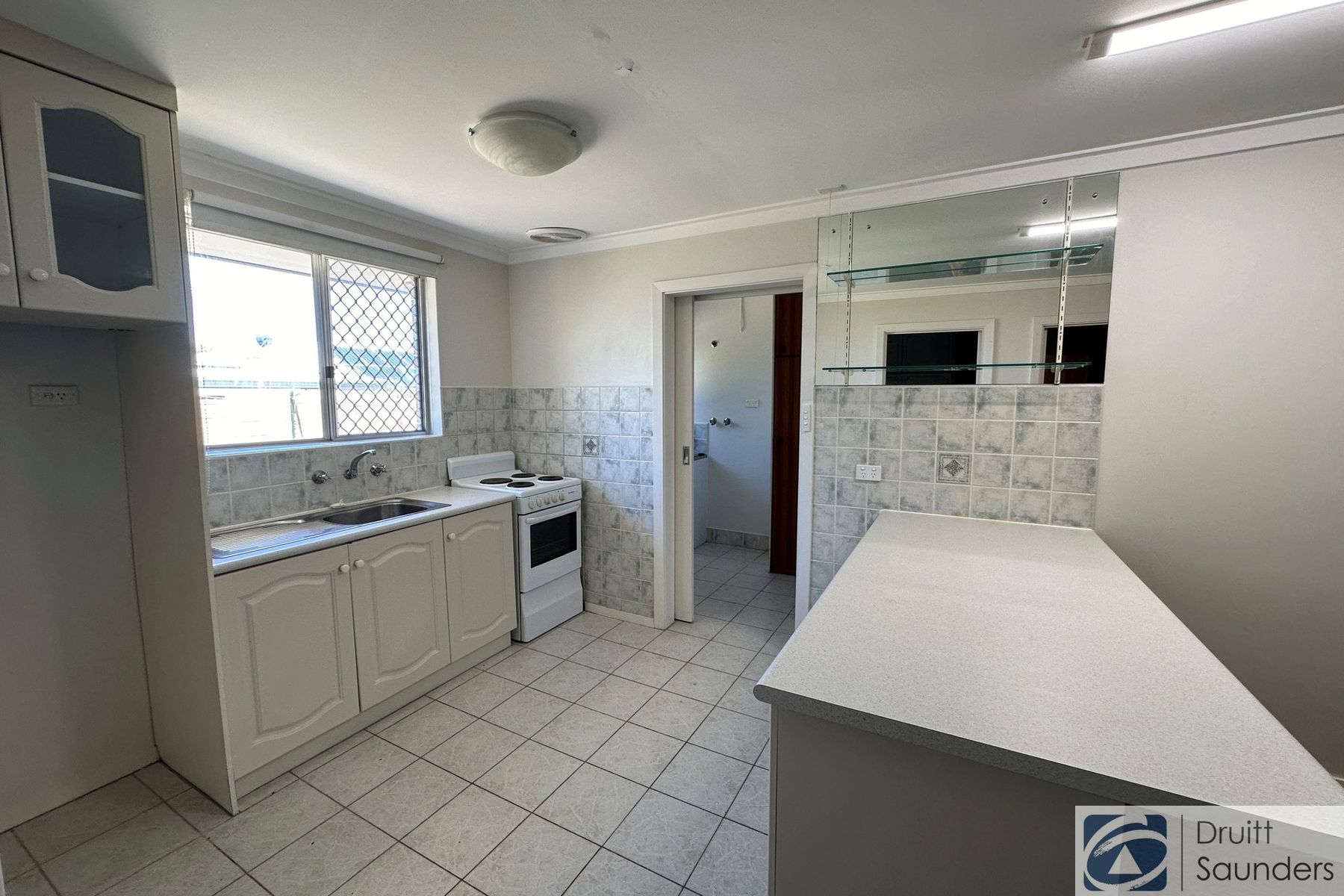 3/134 Deanmore Road, Scarborough WA 6019, Scarborough - Thumbnail 3