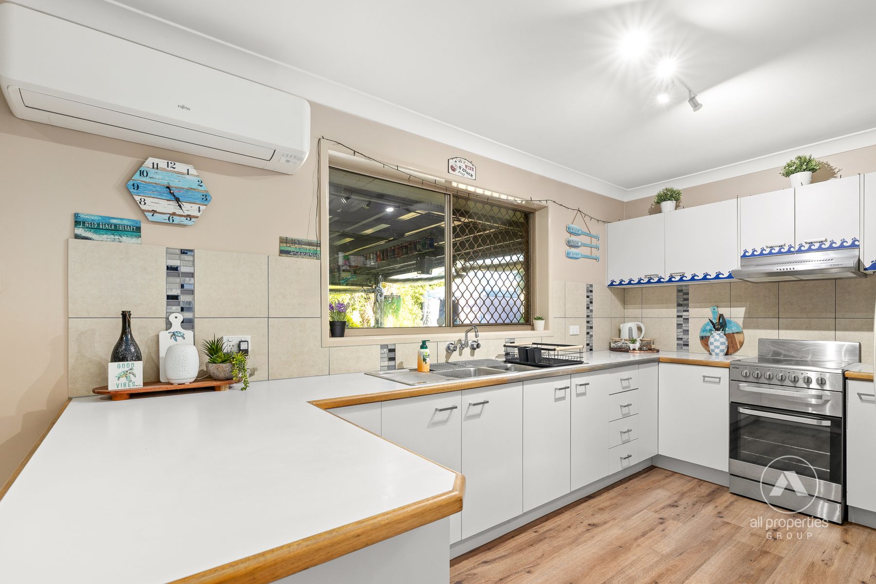 8 Titan Court, Boronia Heights QLD 4124, Boronia Heights - Thumbnail 6